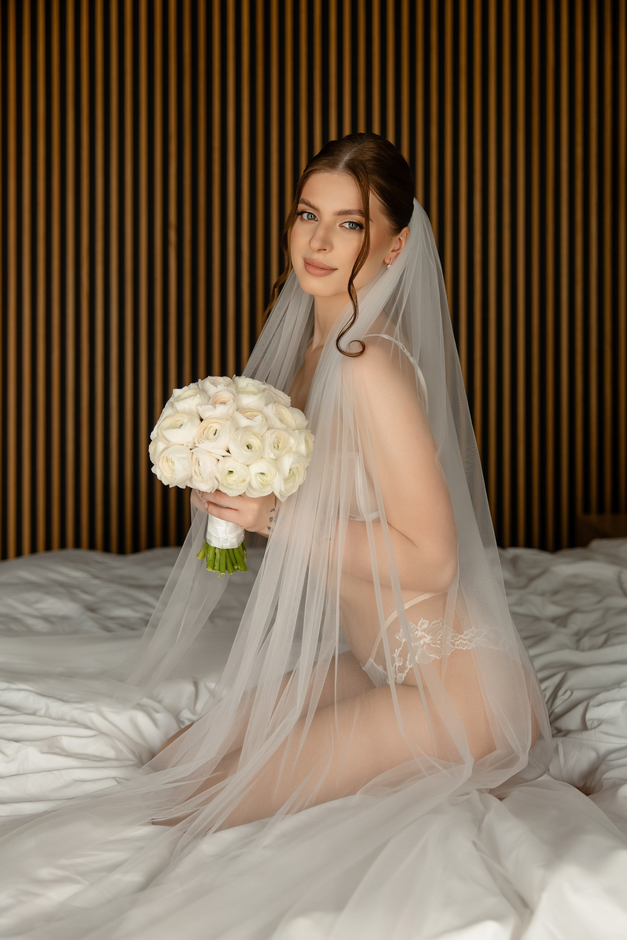 Андрій + Тетяна. Весільний, сімейний фотограф Варшава