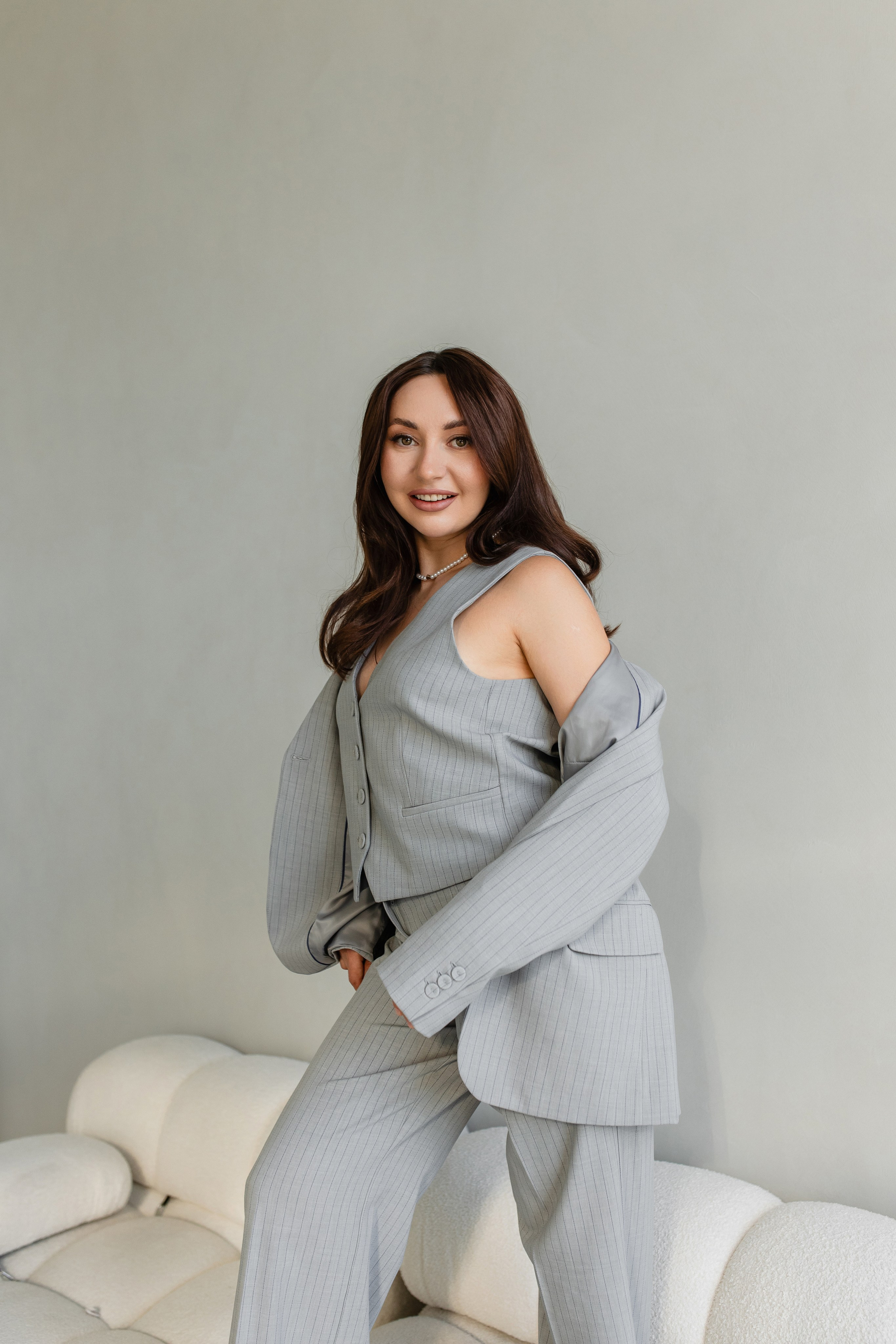 Катя. Весільний, сімейний фотограф Варшава