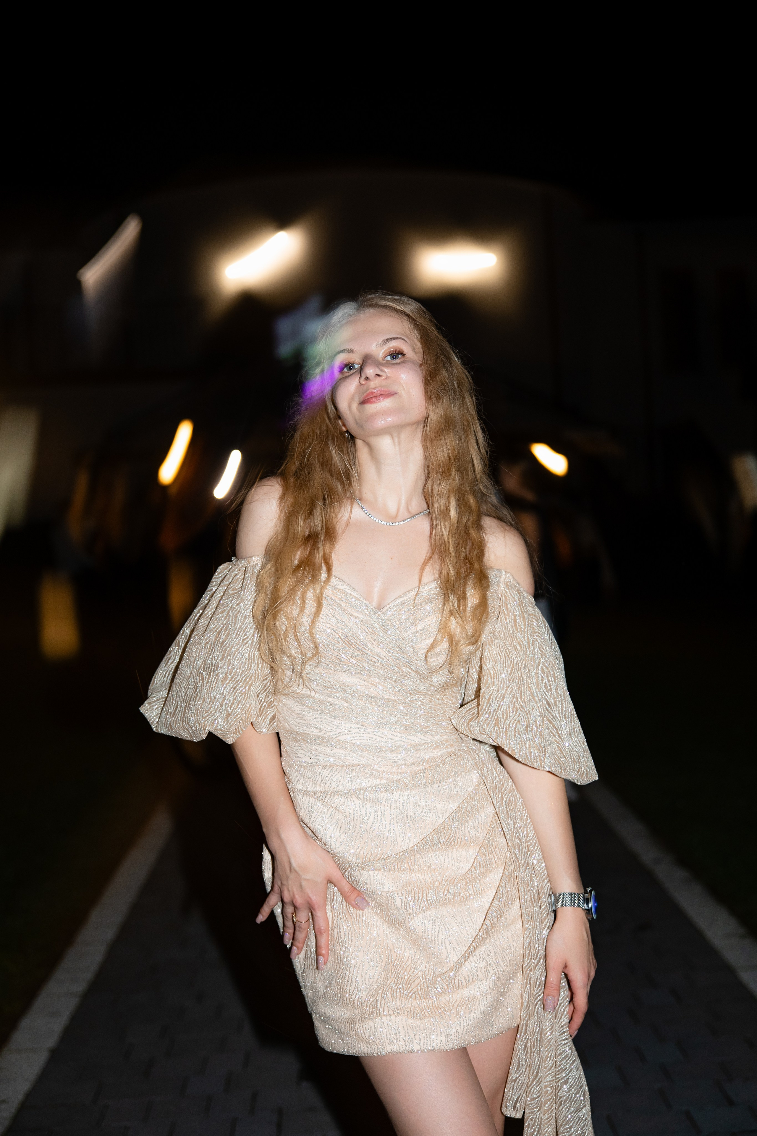 Артур + Анастасія. Весільний, сімейний фотограф Варшава