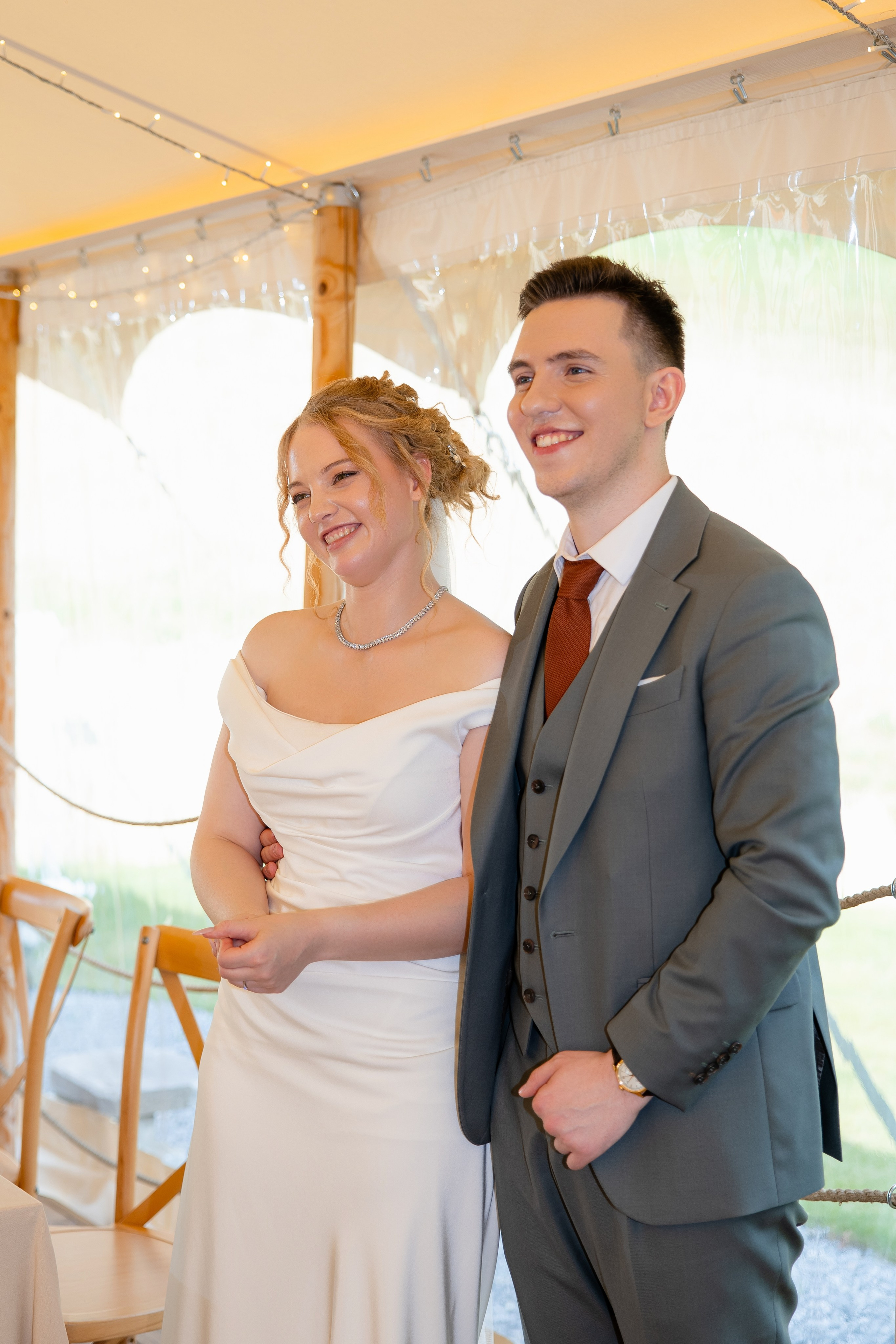 Назар + Олена. Весільний, сімейний фотограф Варшава