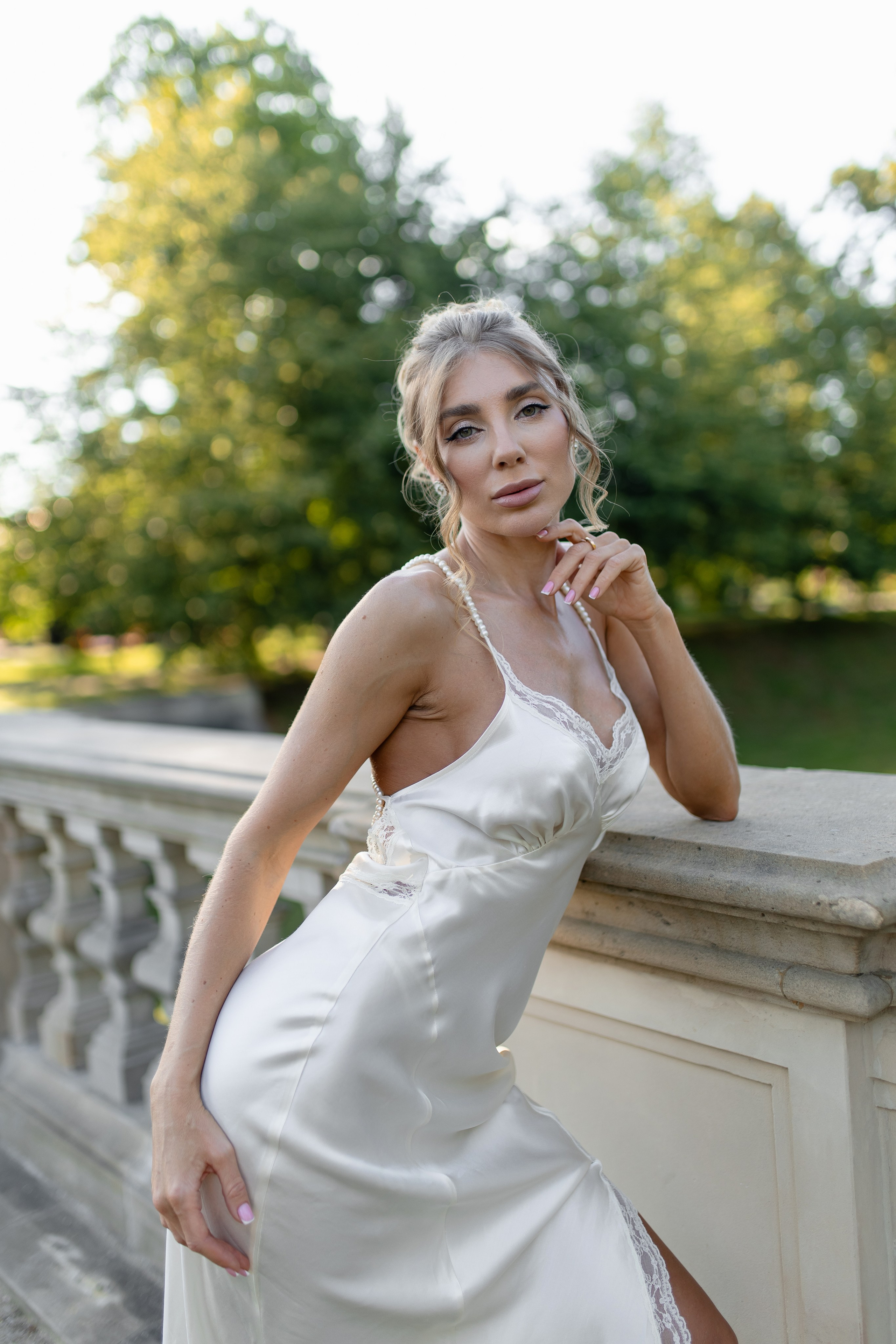 Марьяна. Весільний, сімейний фотограф Варшава