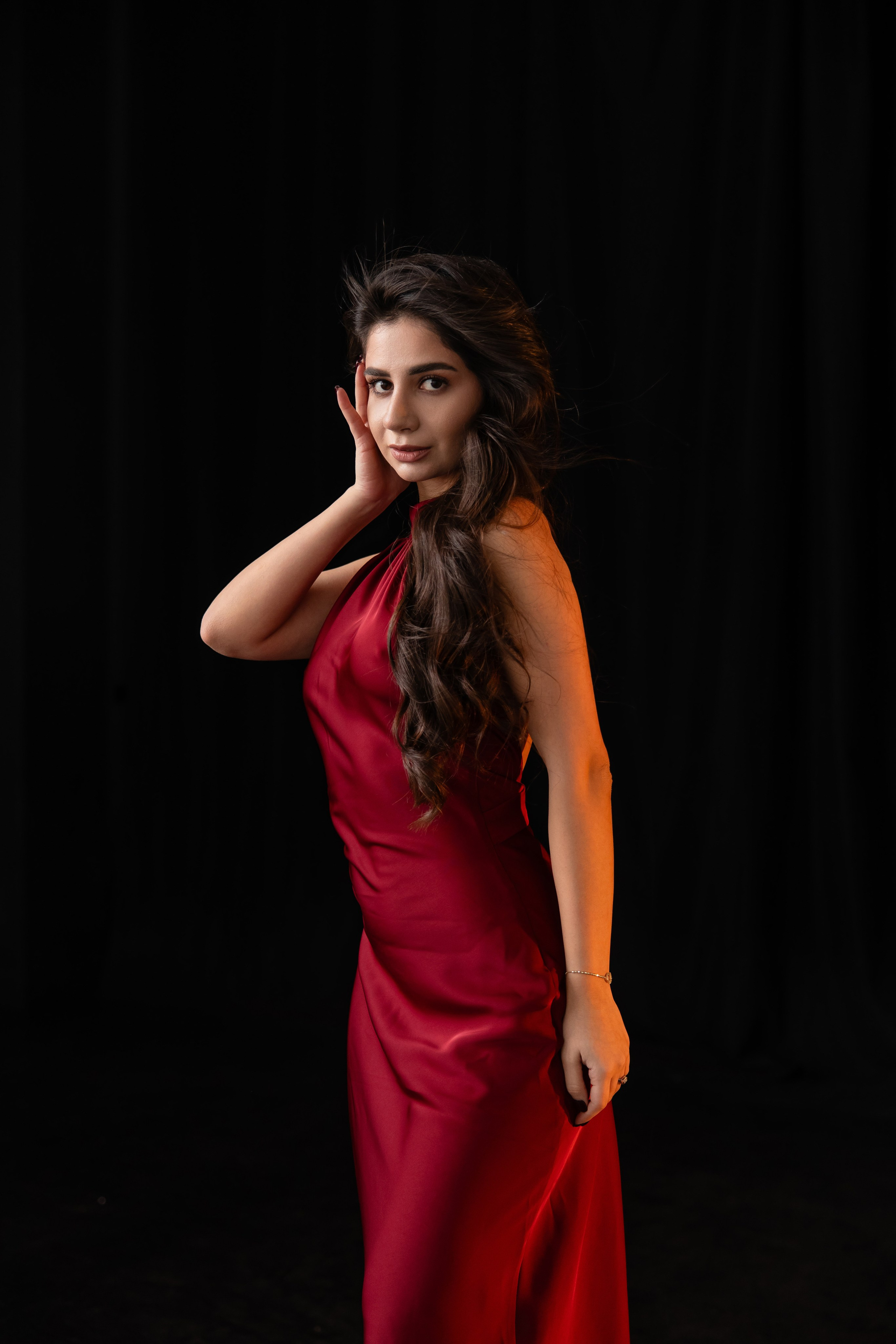 Ліля. Весільний, сімейний фотограф Варшава