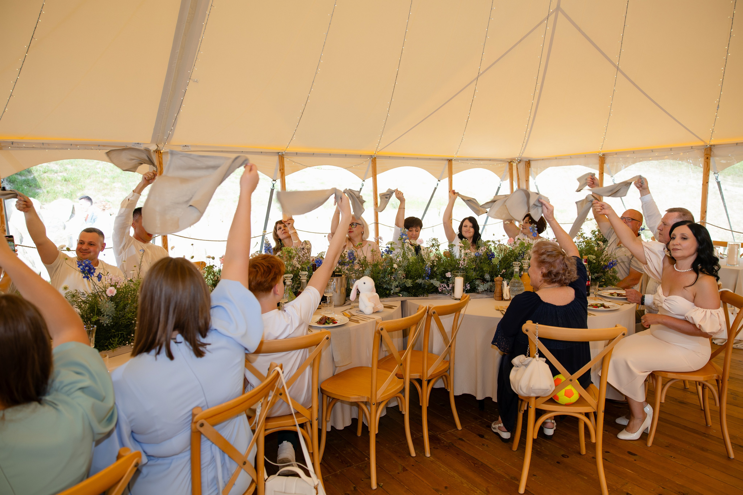 Назар + Олена. Весільний, сімейний фотограф Варшава