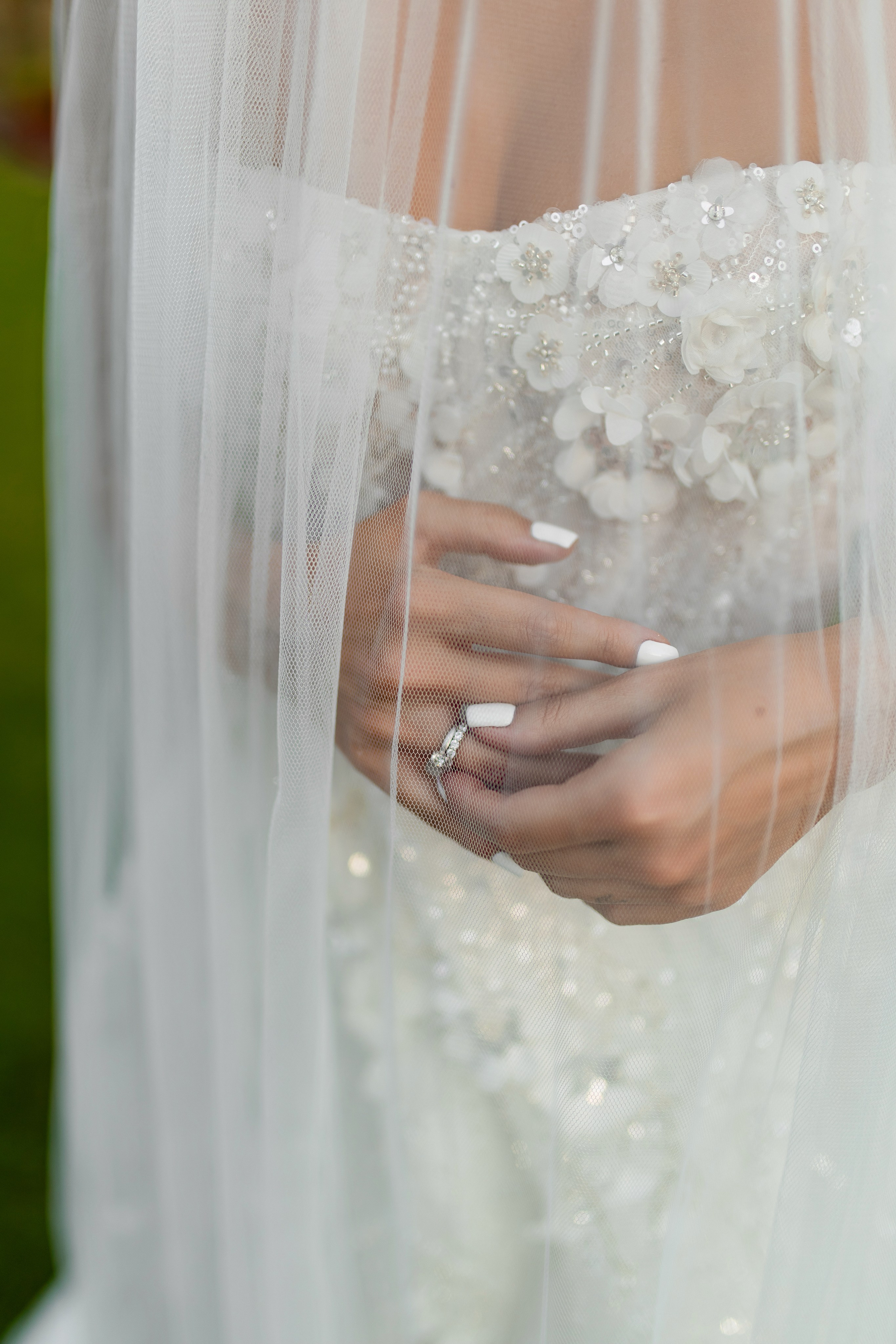 Андрій+Тетяна. Весільний, сімейний фотограф Варшава