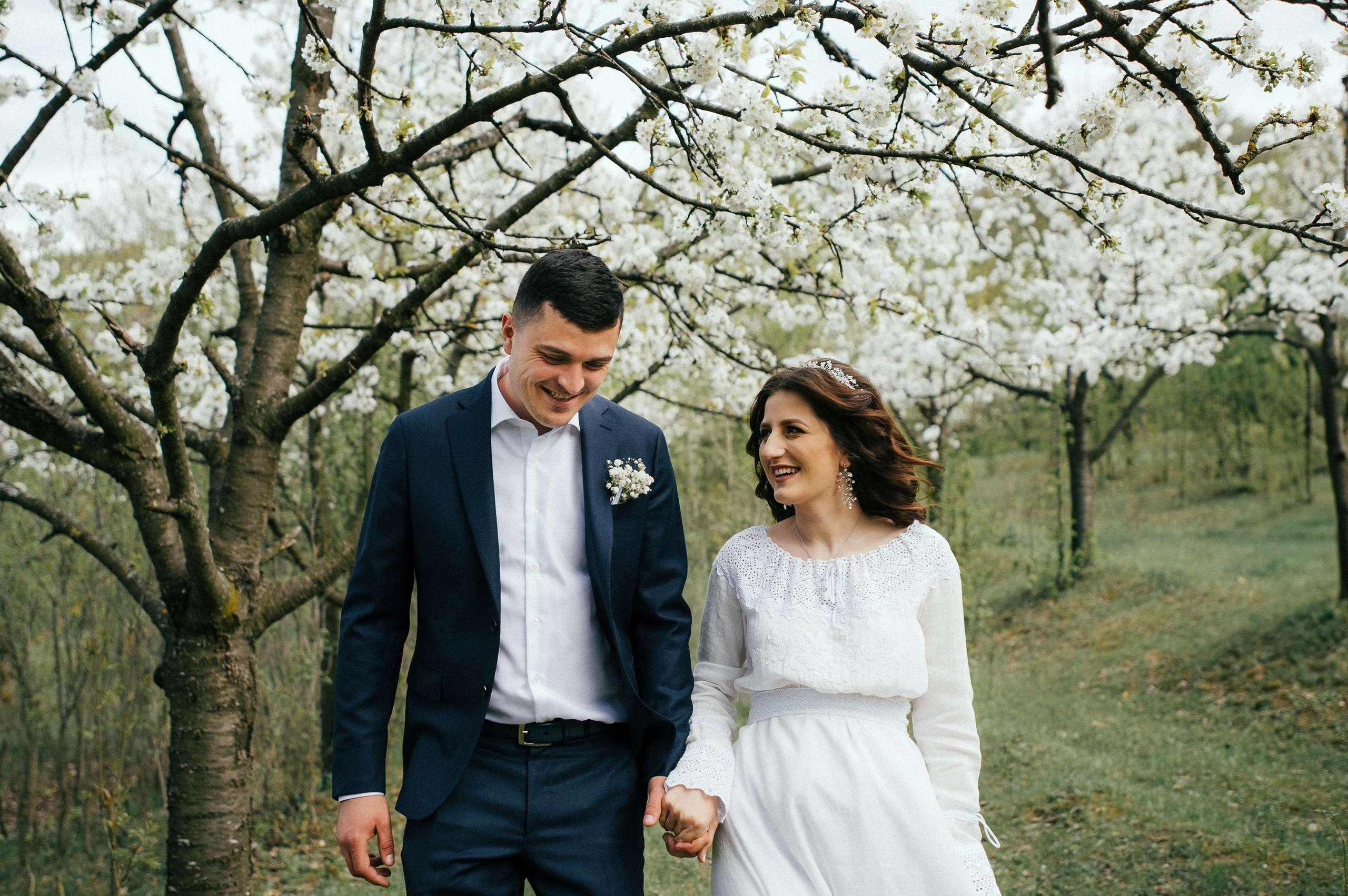Dumitrița & Alexandru. Fotograf de familie și evenimente