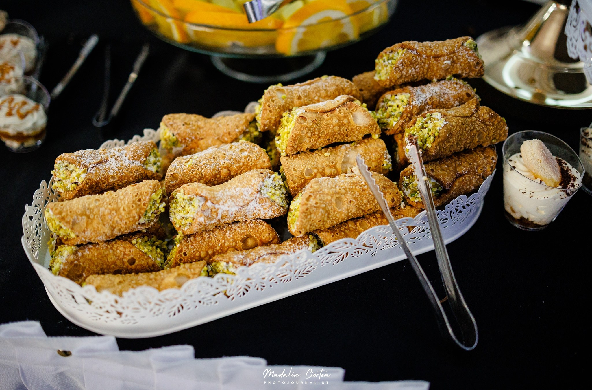 Nunta Diana si Bogdan | Black Wedding | Alba Iulia. Mădălin Ciortea - fotograf de nuntă și de familie | Dream Art Events