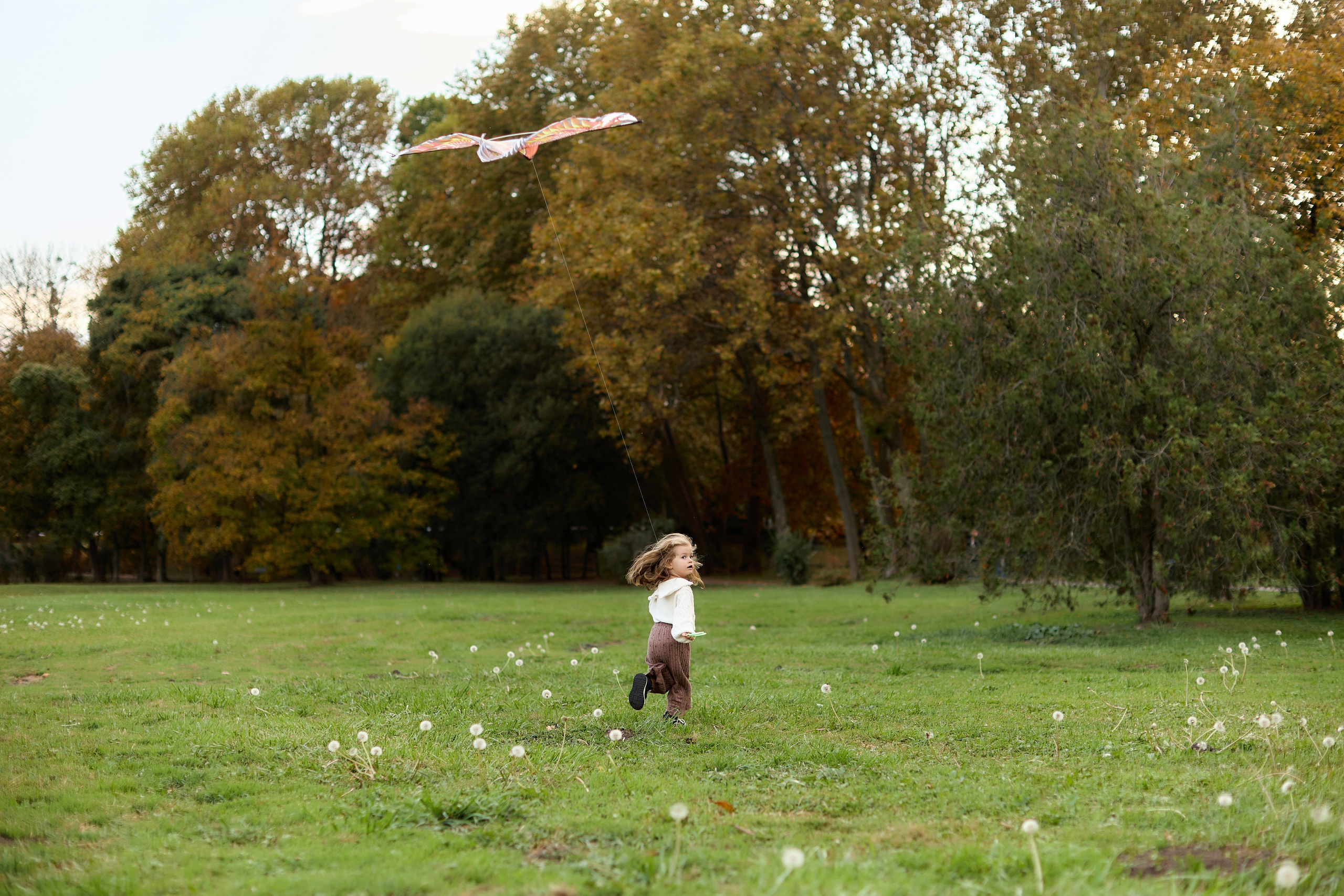 Andrei & Maria. Свадебный и семейный фотограф. Fotograf de nunta si familie