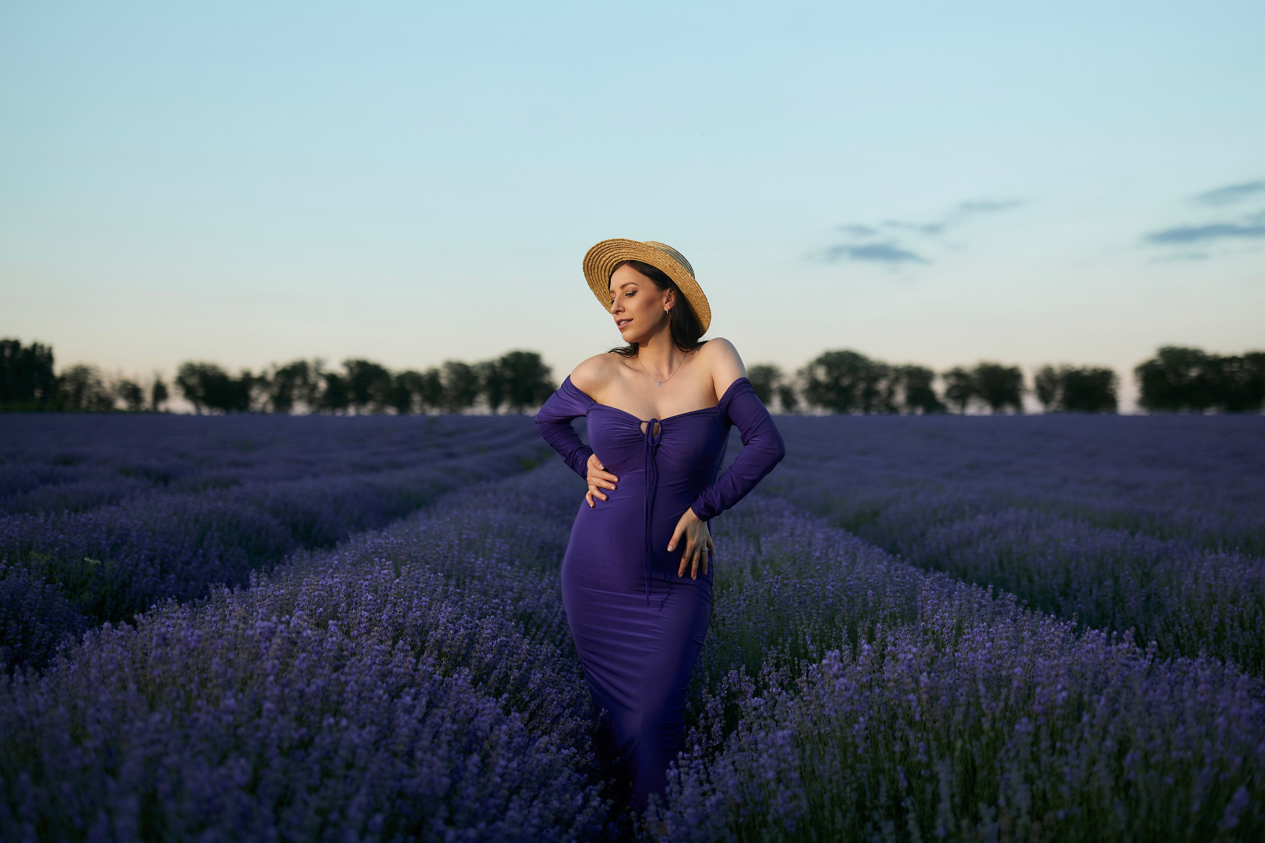 Valentina. Свадебный и семейный фотограф. Fotograf de nunta si familie