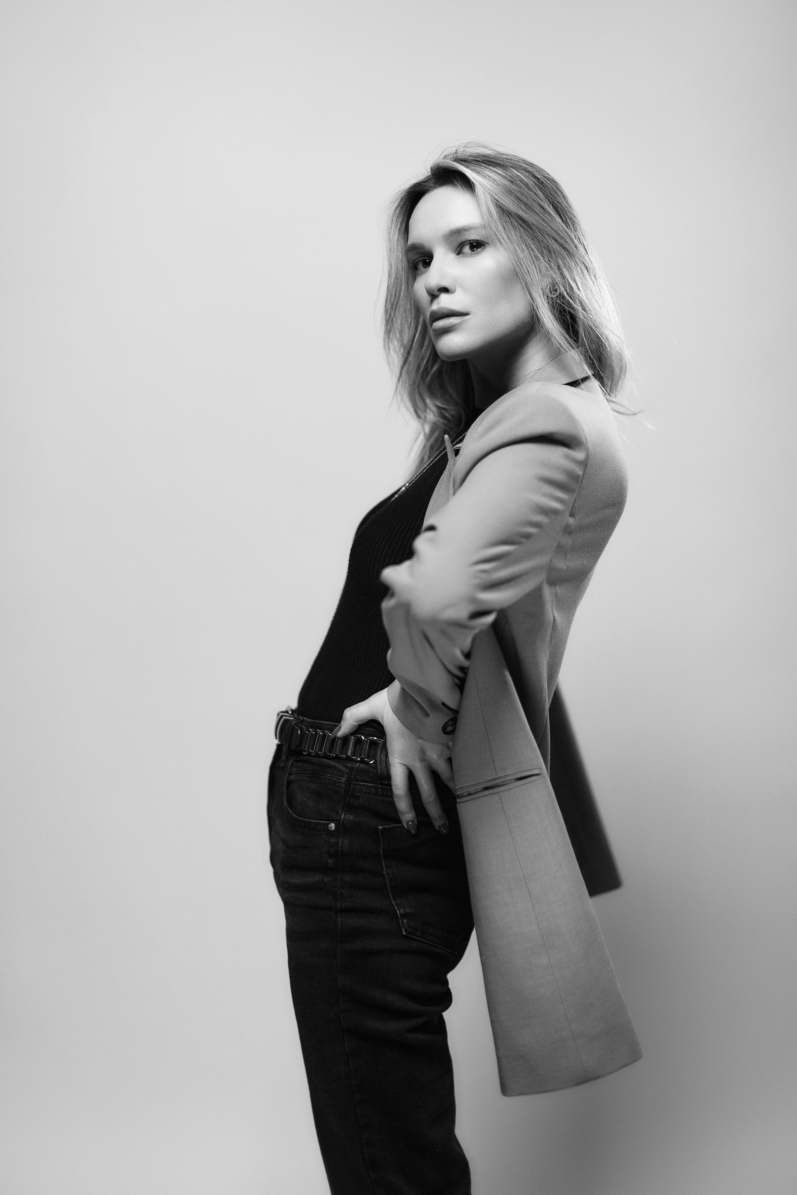 Olia Tira. Свадебный и семейный фотограф. Fotograf de nunta si familie