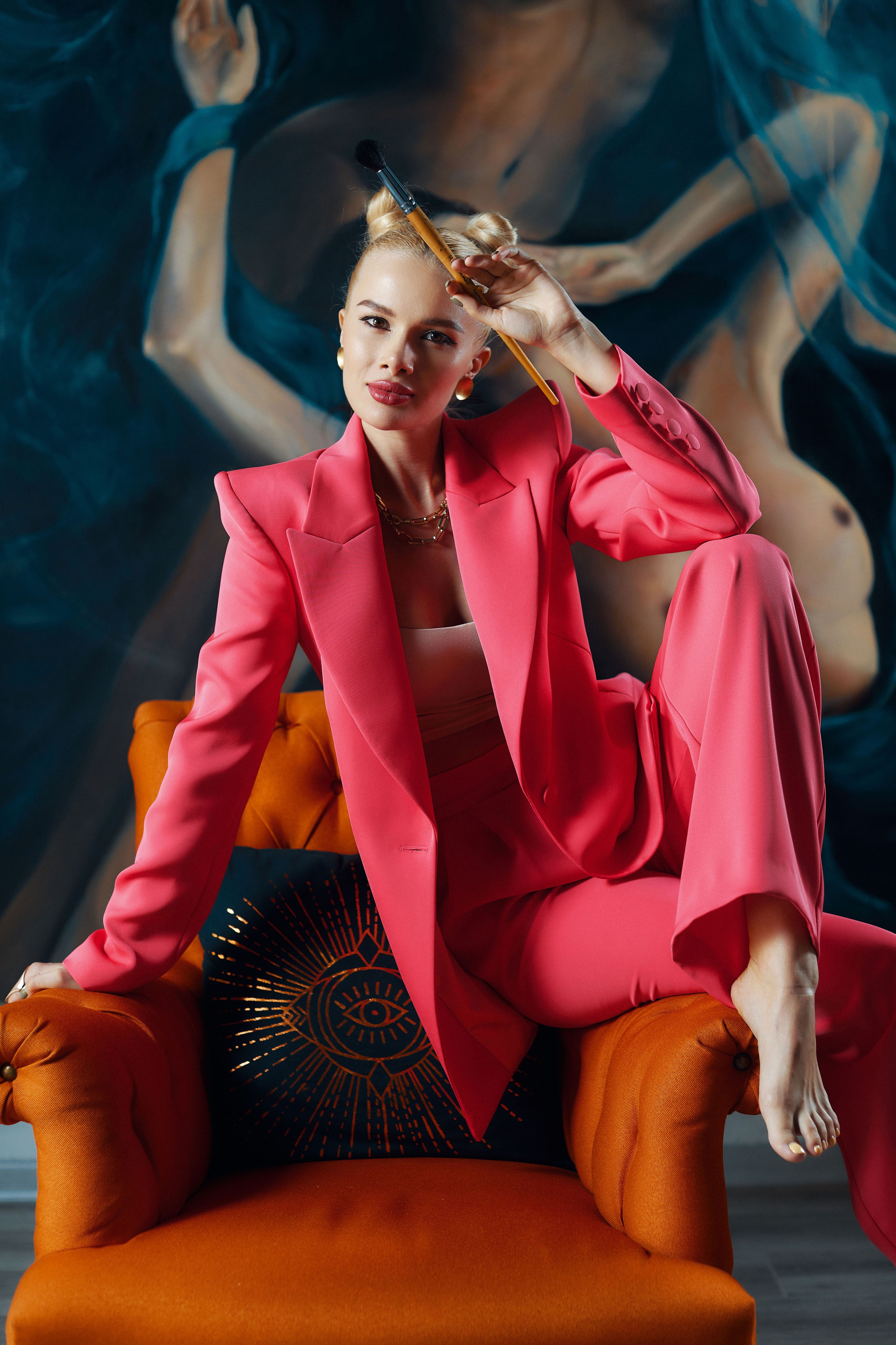 Aliona ABT Art. Свадебный и семейный фотограф. Fotograf de nunta si familie