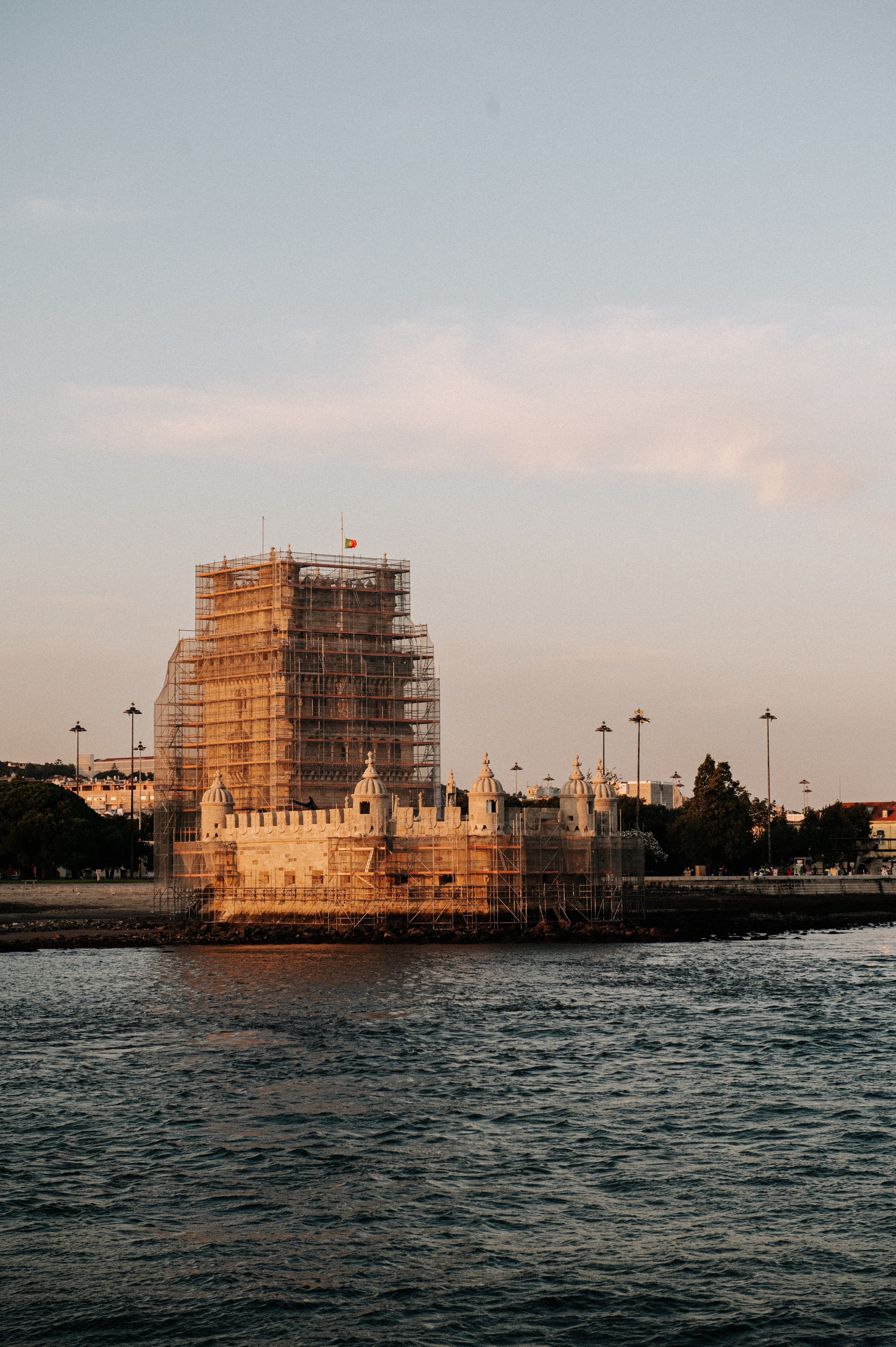 Corporate party. Ваш фотограф в Лиссабоне — Анна Белова