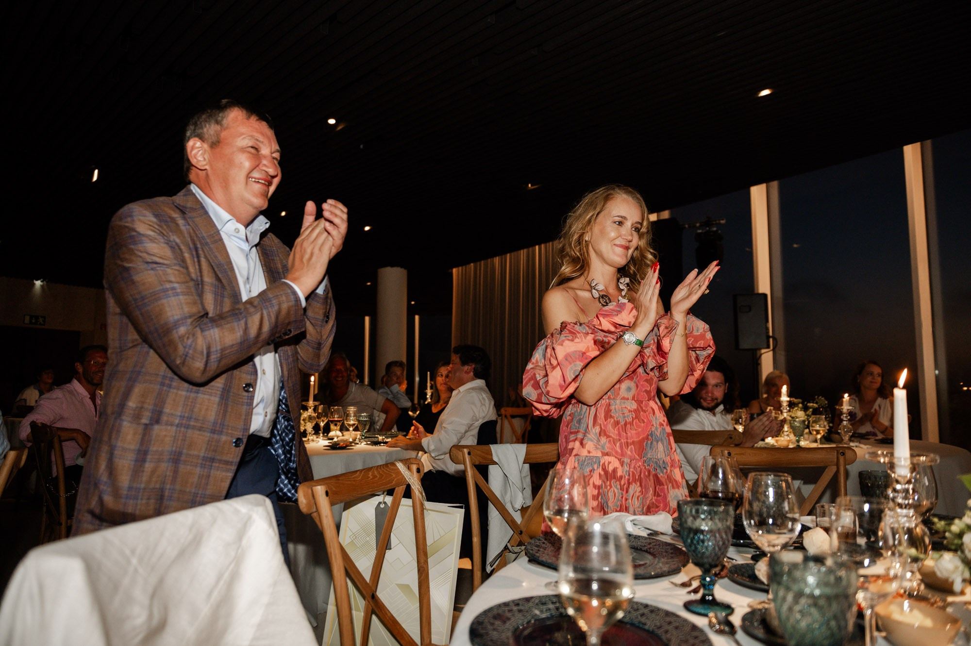 Birthday photo shoot in Cascais, Sintra, Lisbon, Troia