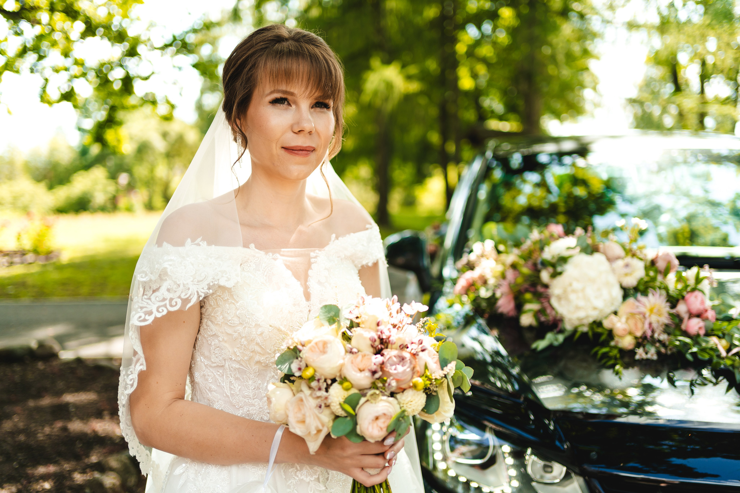 S&E. Montenegro photographer and videographer