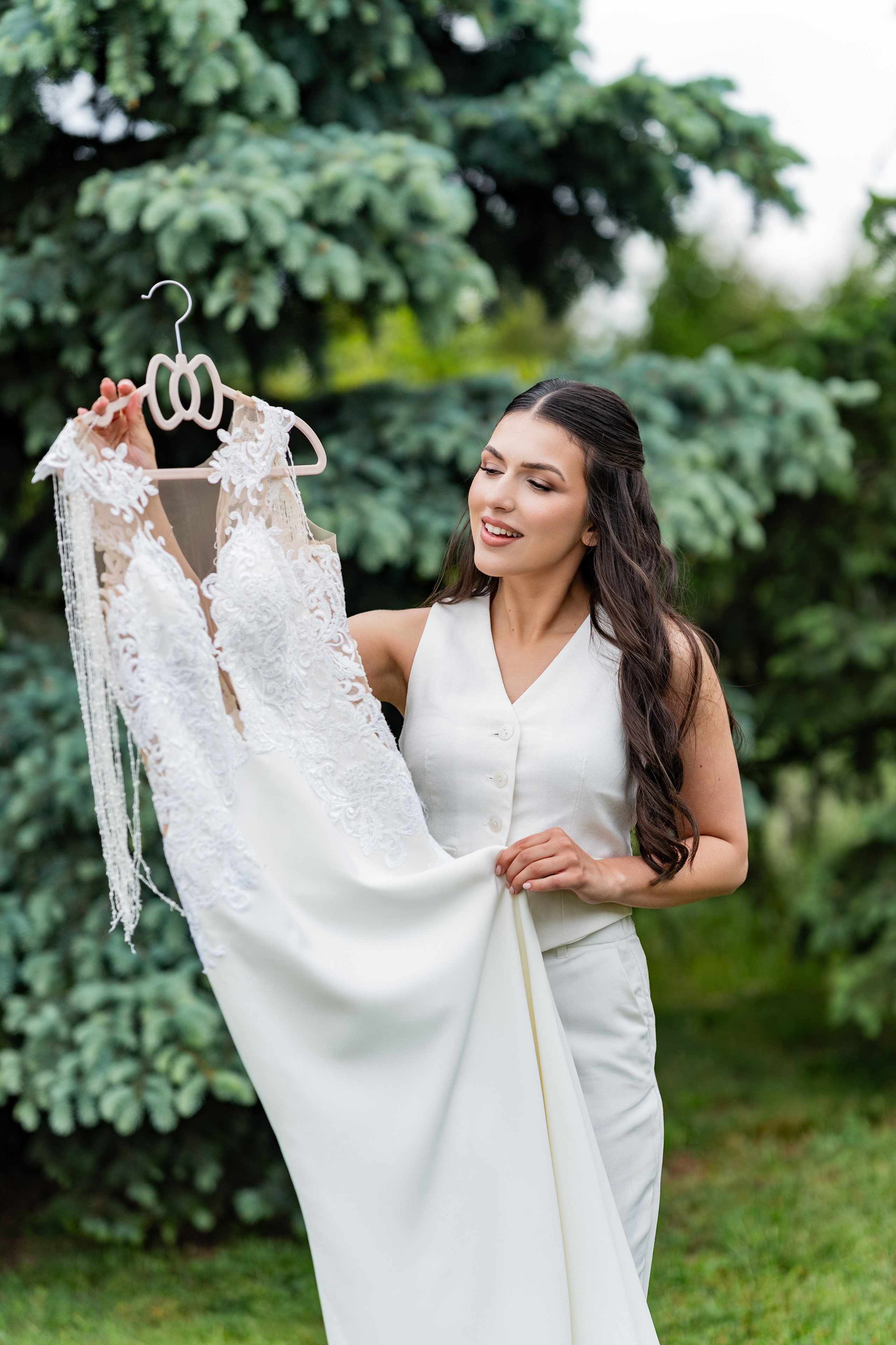 P&M. SL Wedding Photo — Editorial, Elegant & Timeless Wedding Photography in Poland and Across Europe