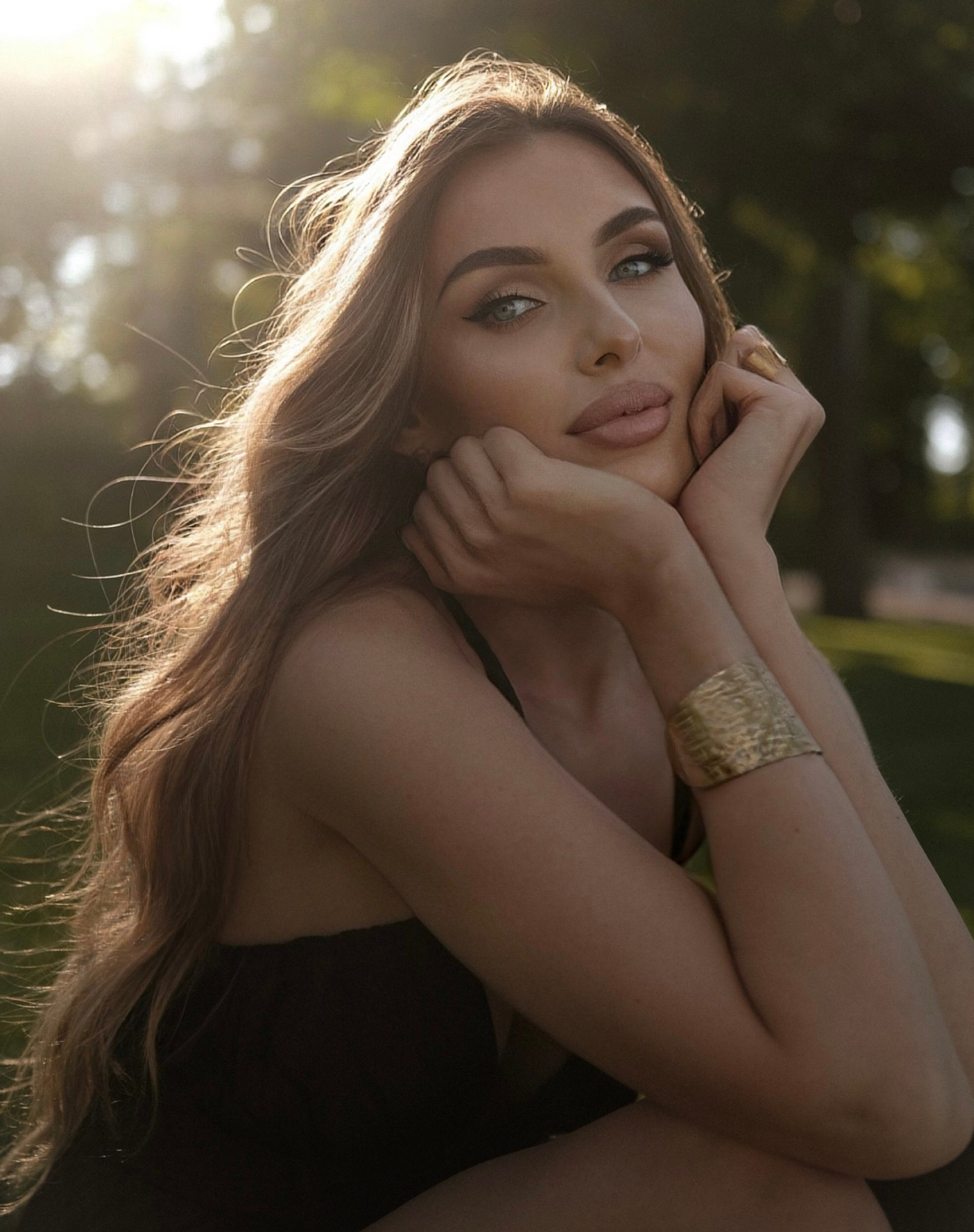 Отзывы. Mariia Ermakoava