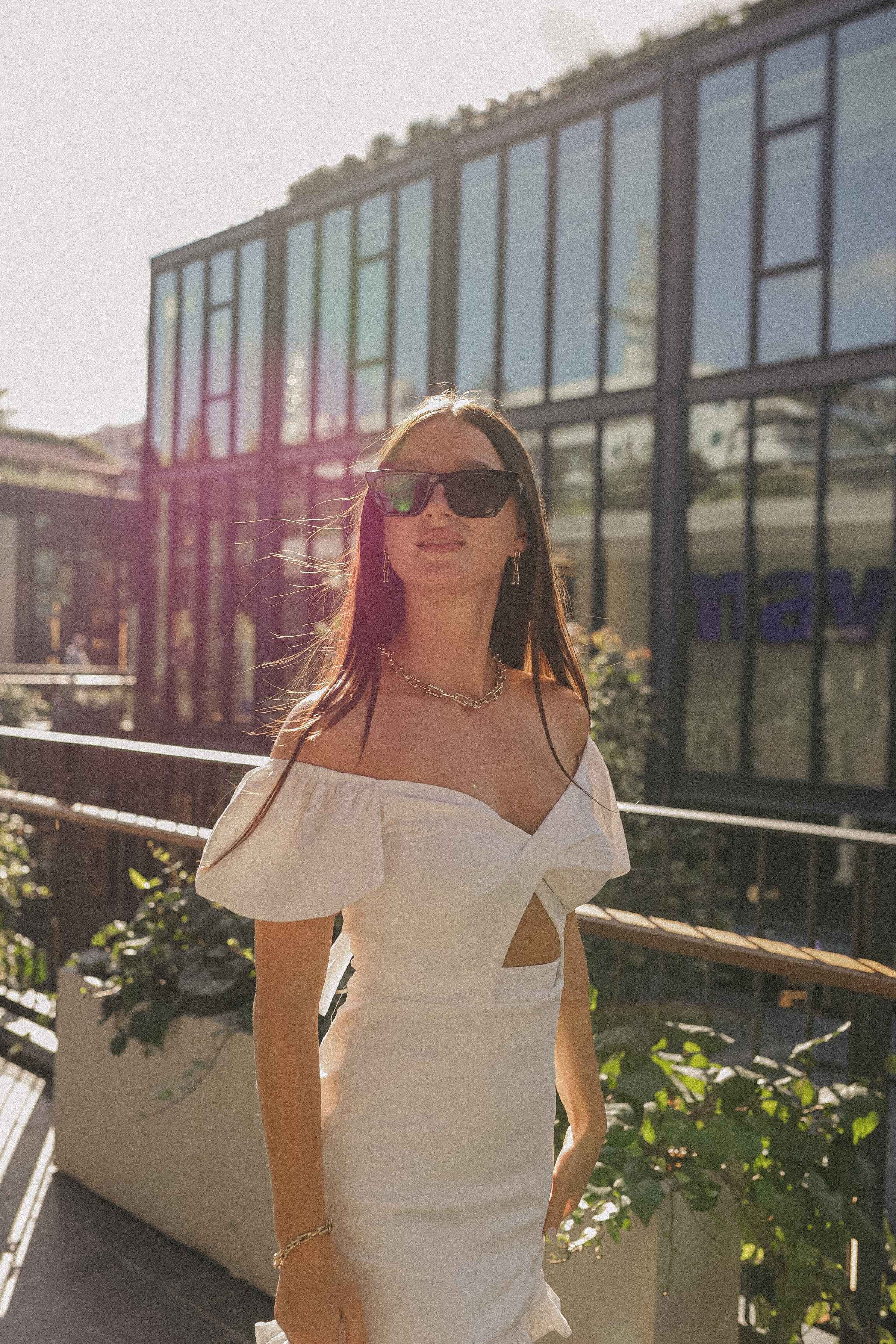 Наталья. Фотограф Москва Ларина Юлия