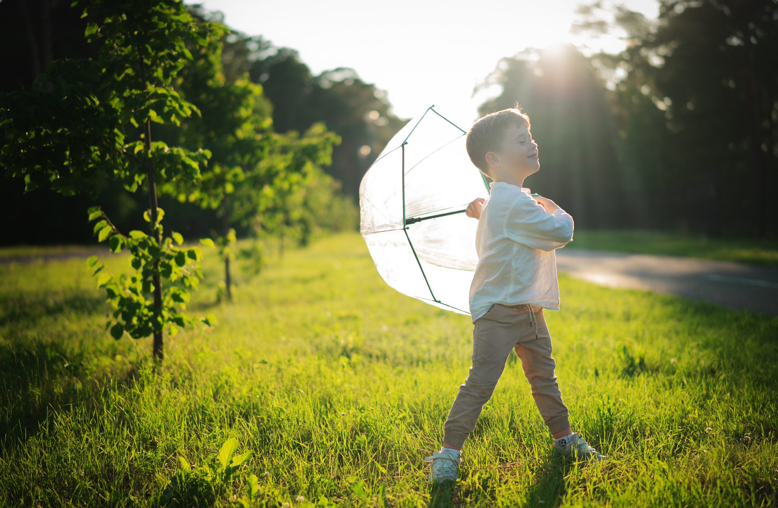 Kids Photoshoot in Abu Dhabi — Real Emotions & Genuine Moments. Mariia Safronova is your photographer in Abu Dhabi and Dubai