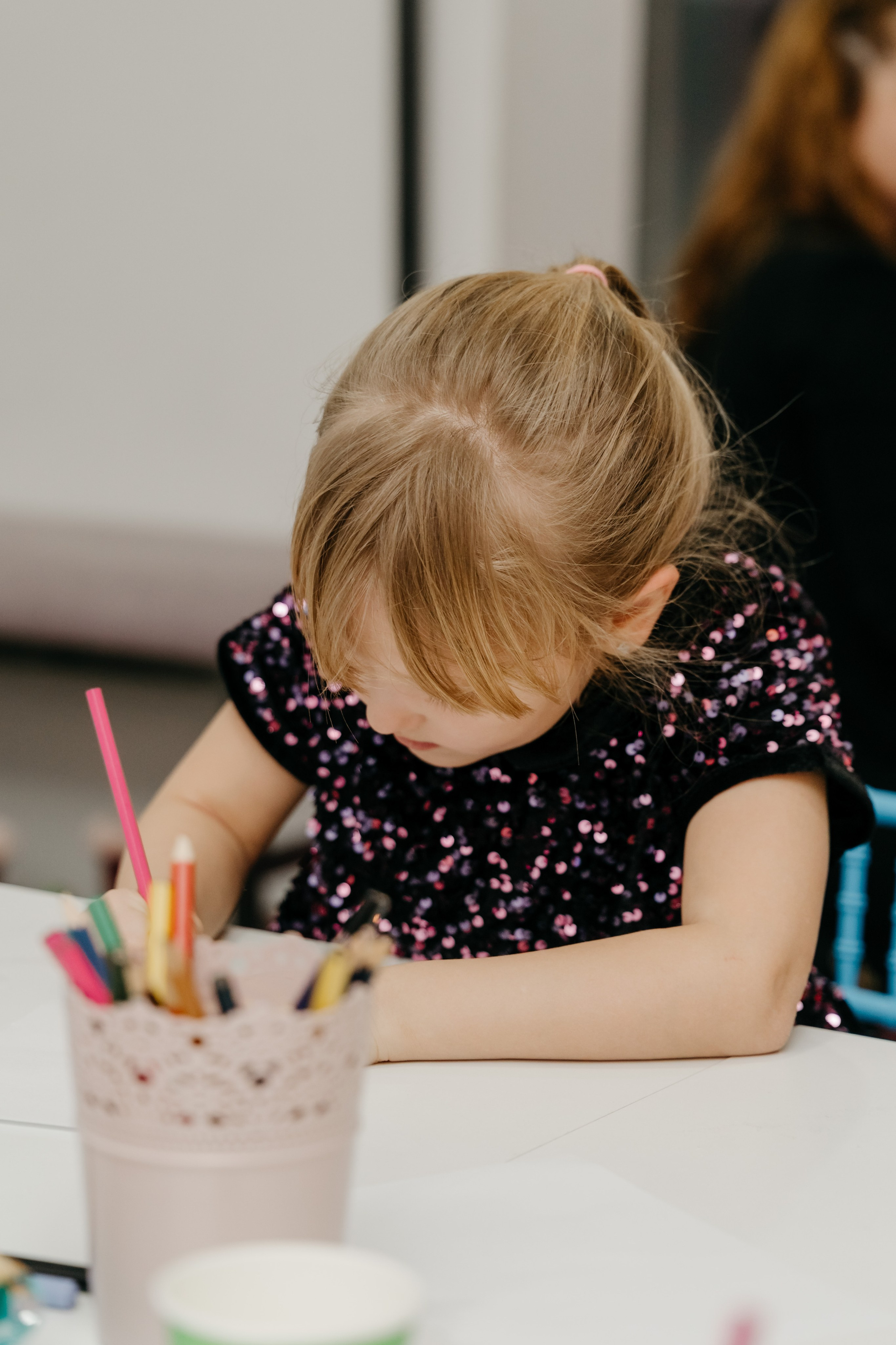 Galerija rođendana – fotograf Pančevo. Kazakov Photo