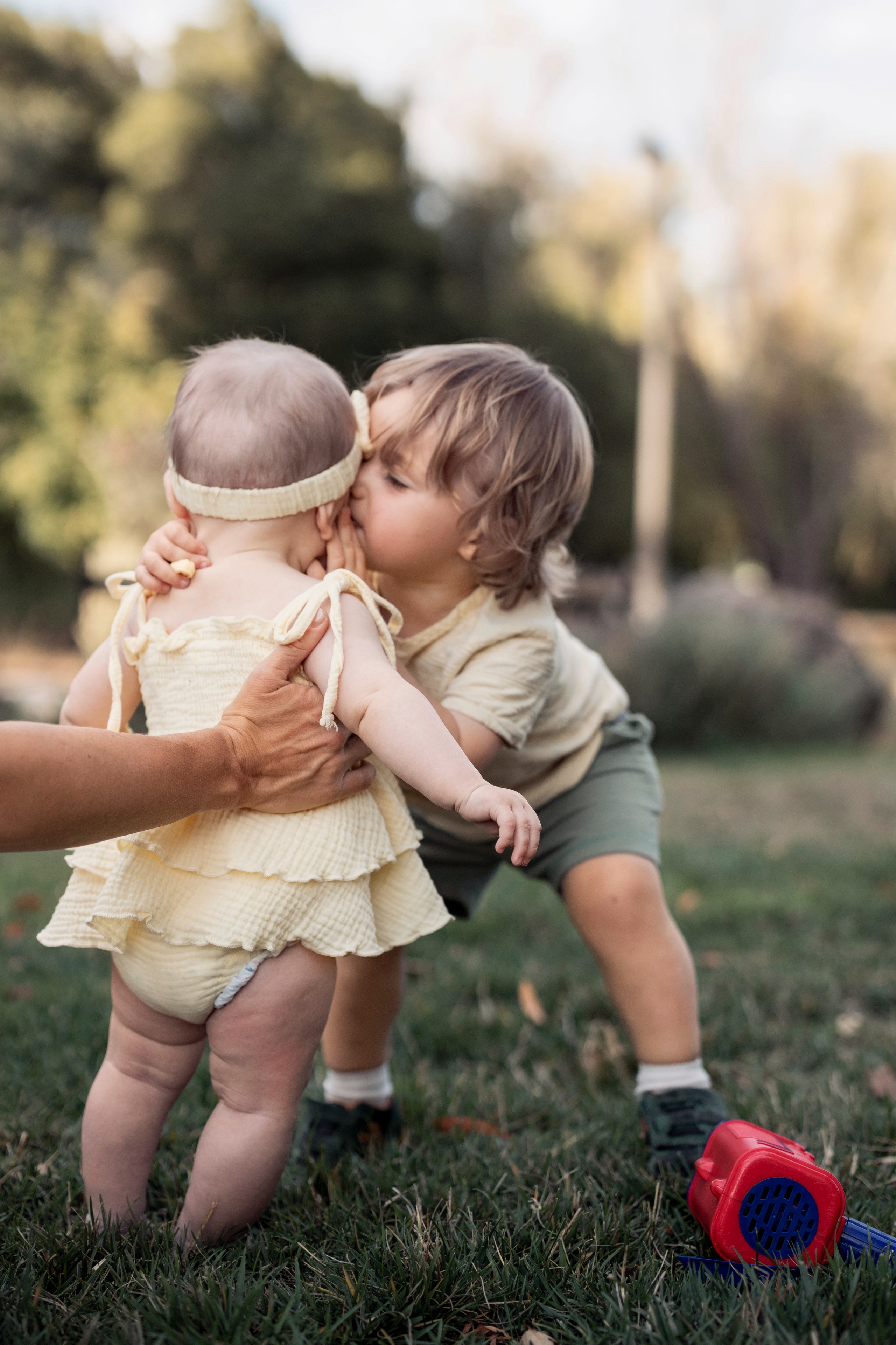 Park. Bay Area Photographer: family, maternity, love story, wedding