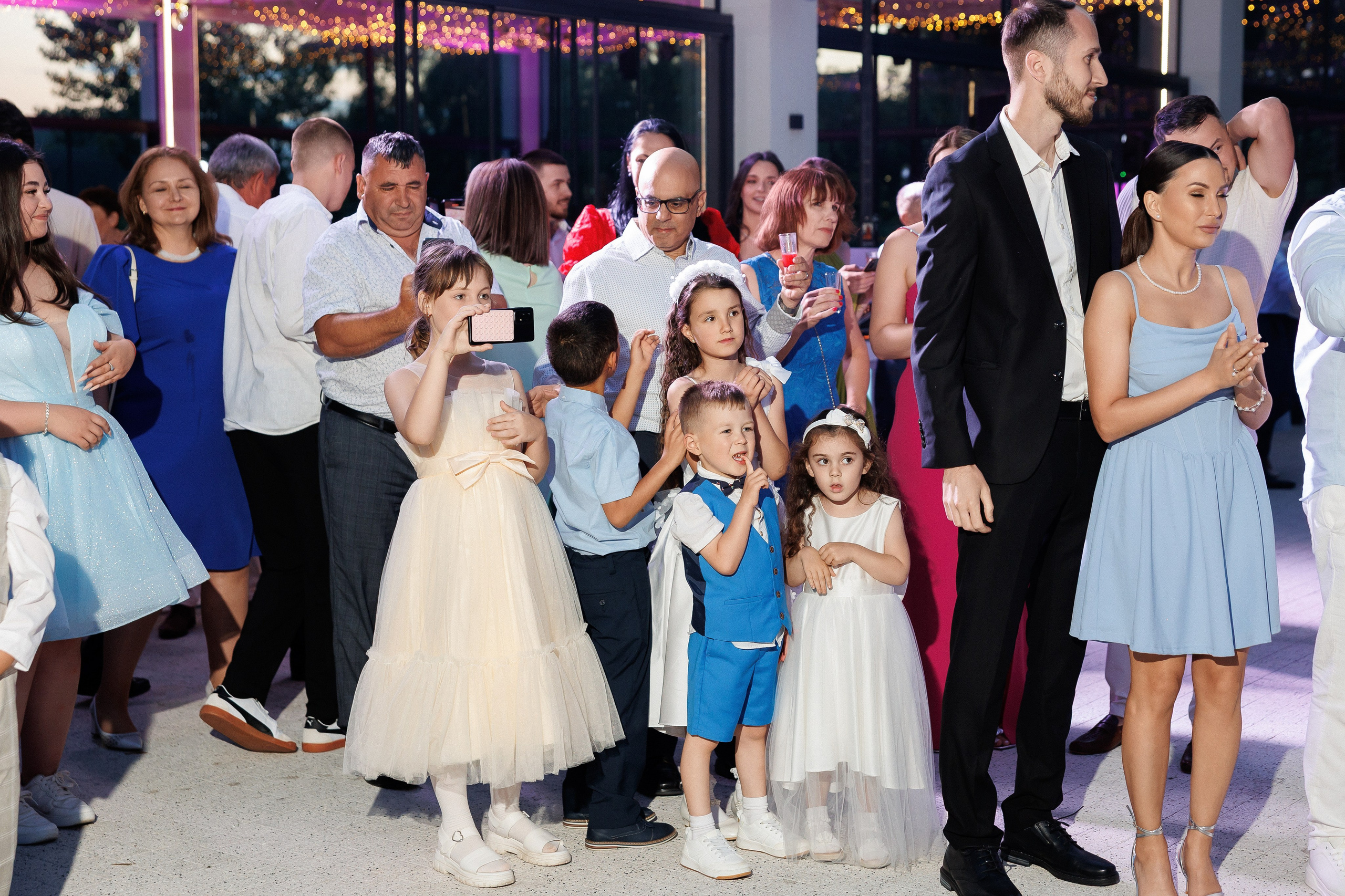 Florin & Corina — Complexul Turistic Costesti — Wedding Day. Servicii Foto și Video 067188353