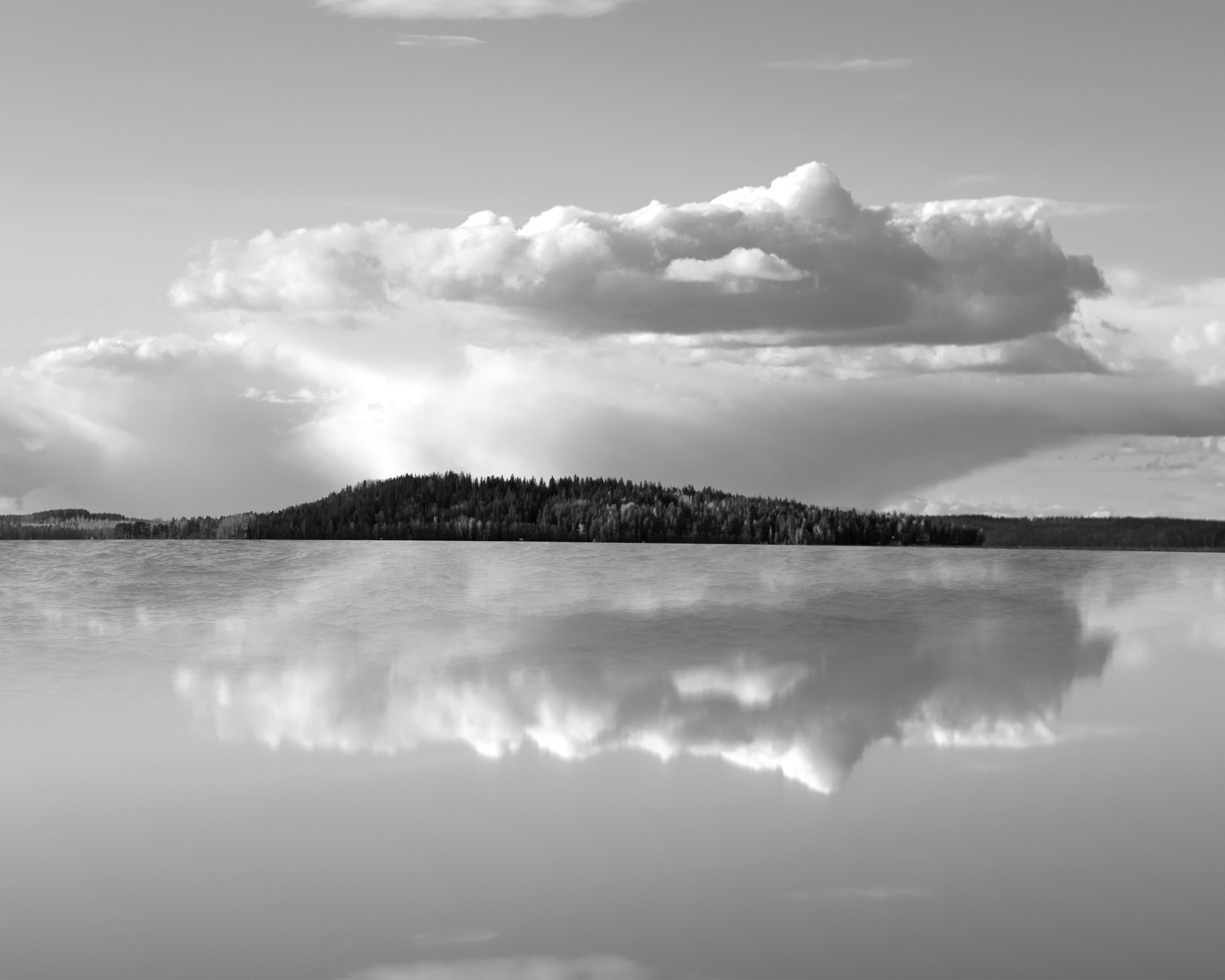 Портфолио. Оксана Жила, Фотограф, визуальный артист, Финляндия