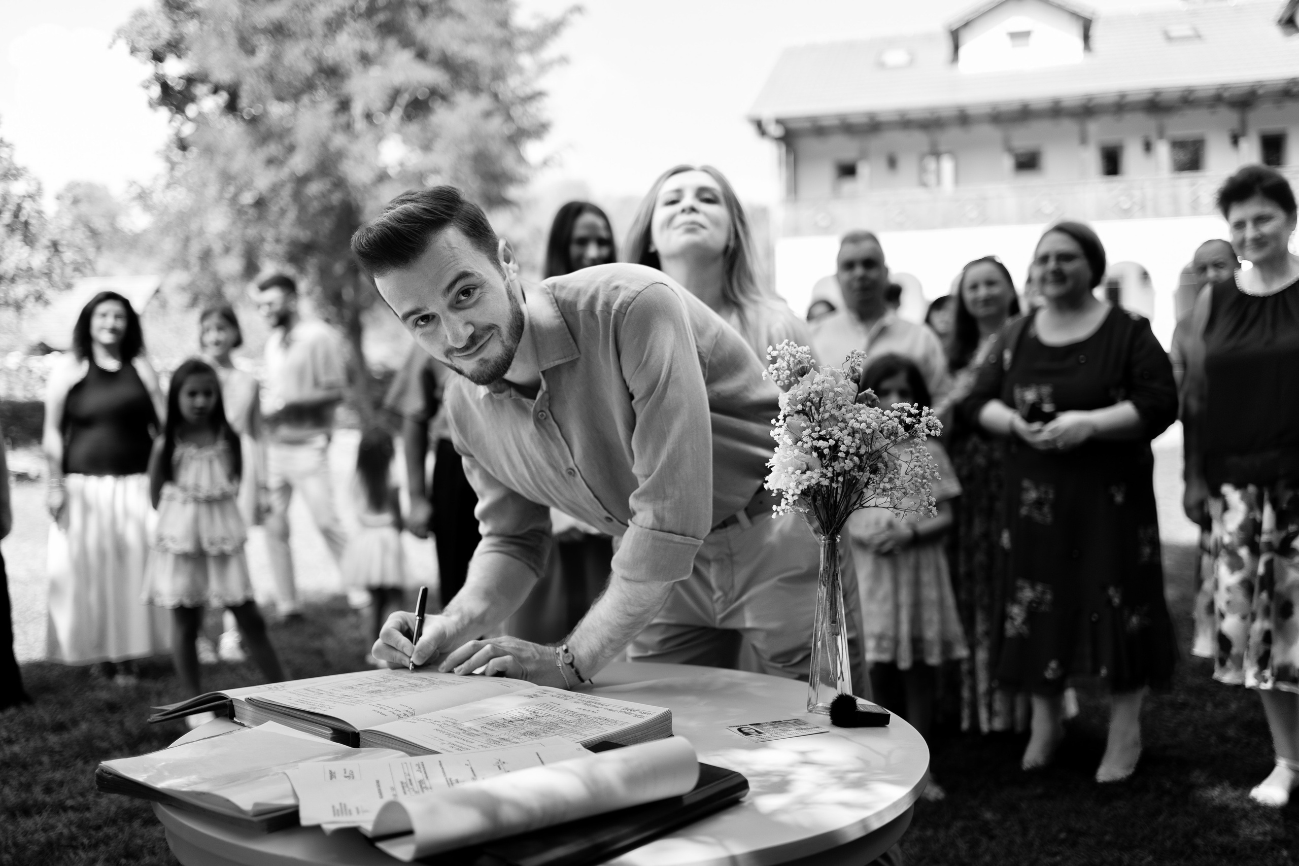 Alexandra & Alexandru. Fotograf evenimente, fotograf nunta, fotograf botez