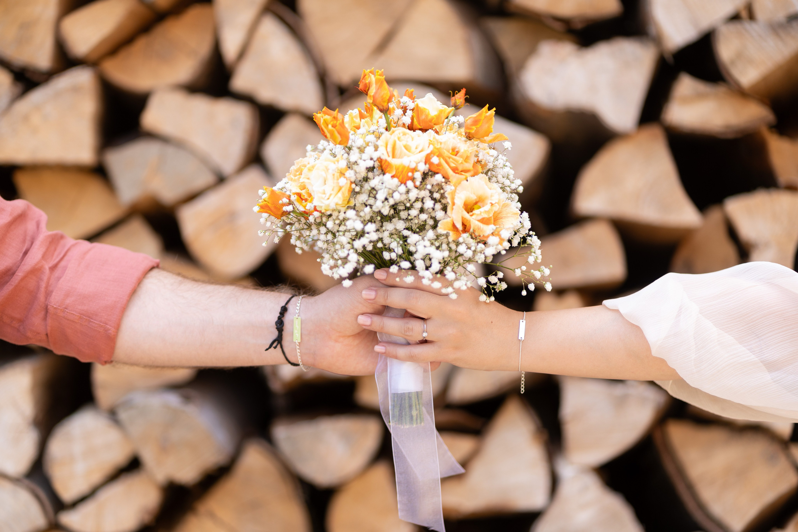 Alexandra & Alexandru. Fotograf evenimente, fotograf nunta, fotograf botez