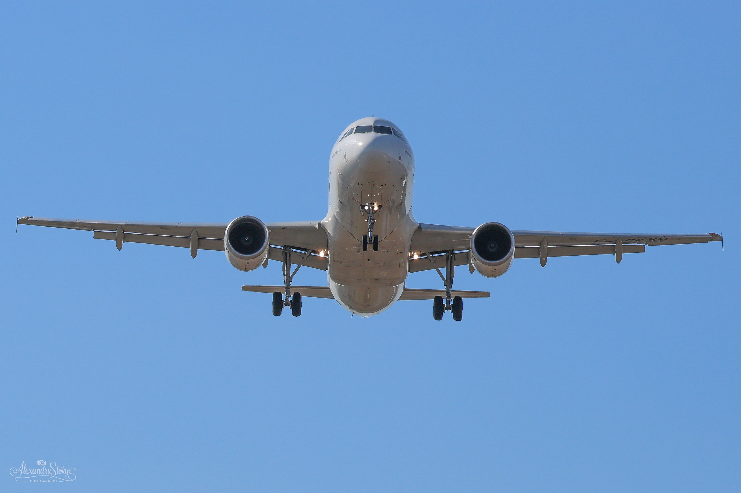 Otopeni 07.03.2026. Http://www.alexphoto.ro