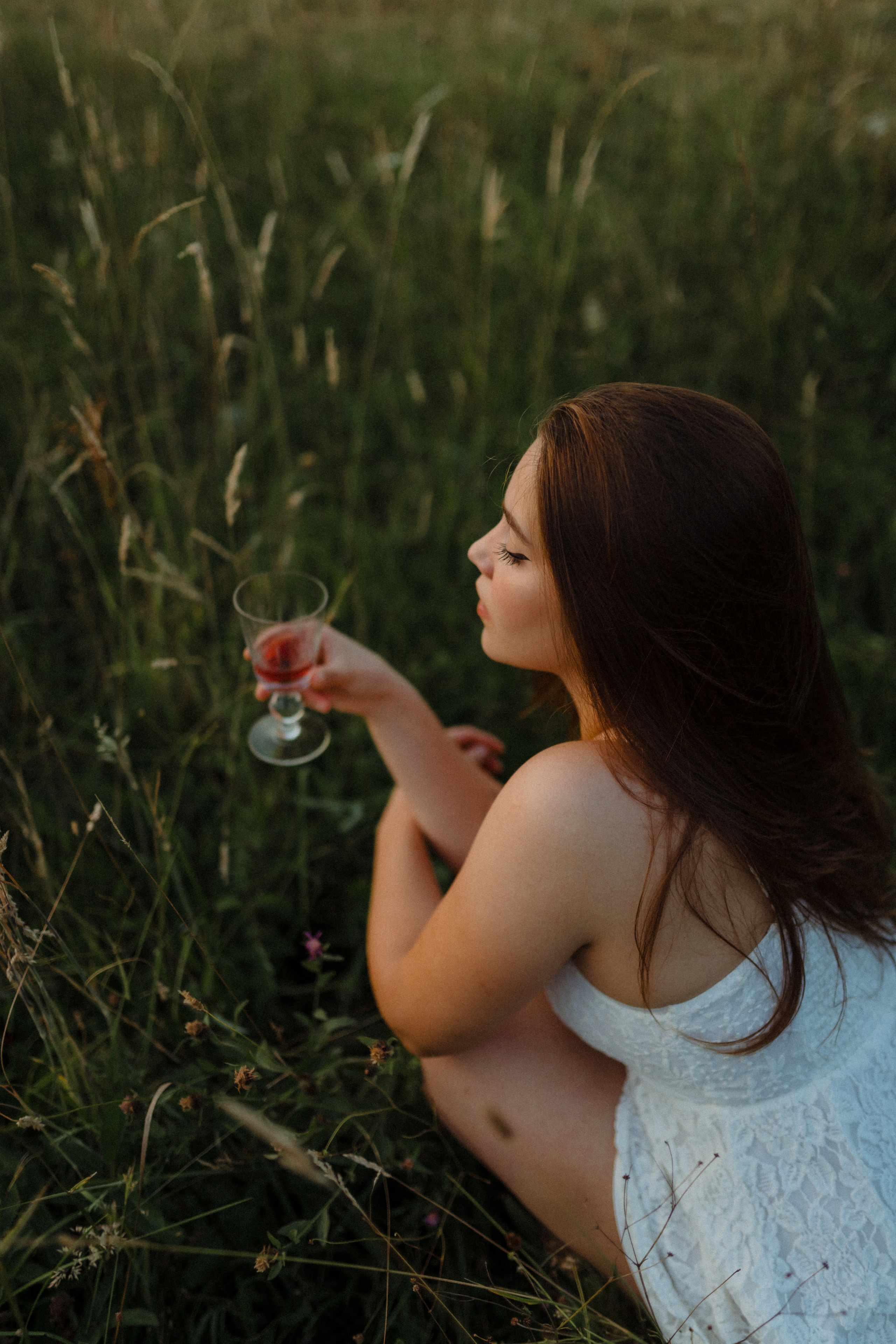 Ada. Visuals of Theodor — Wedding Photographer