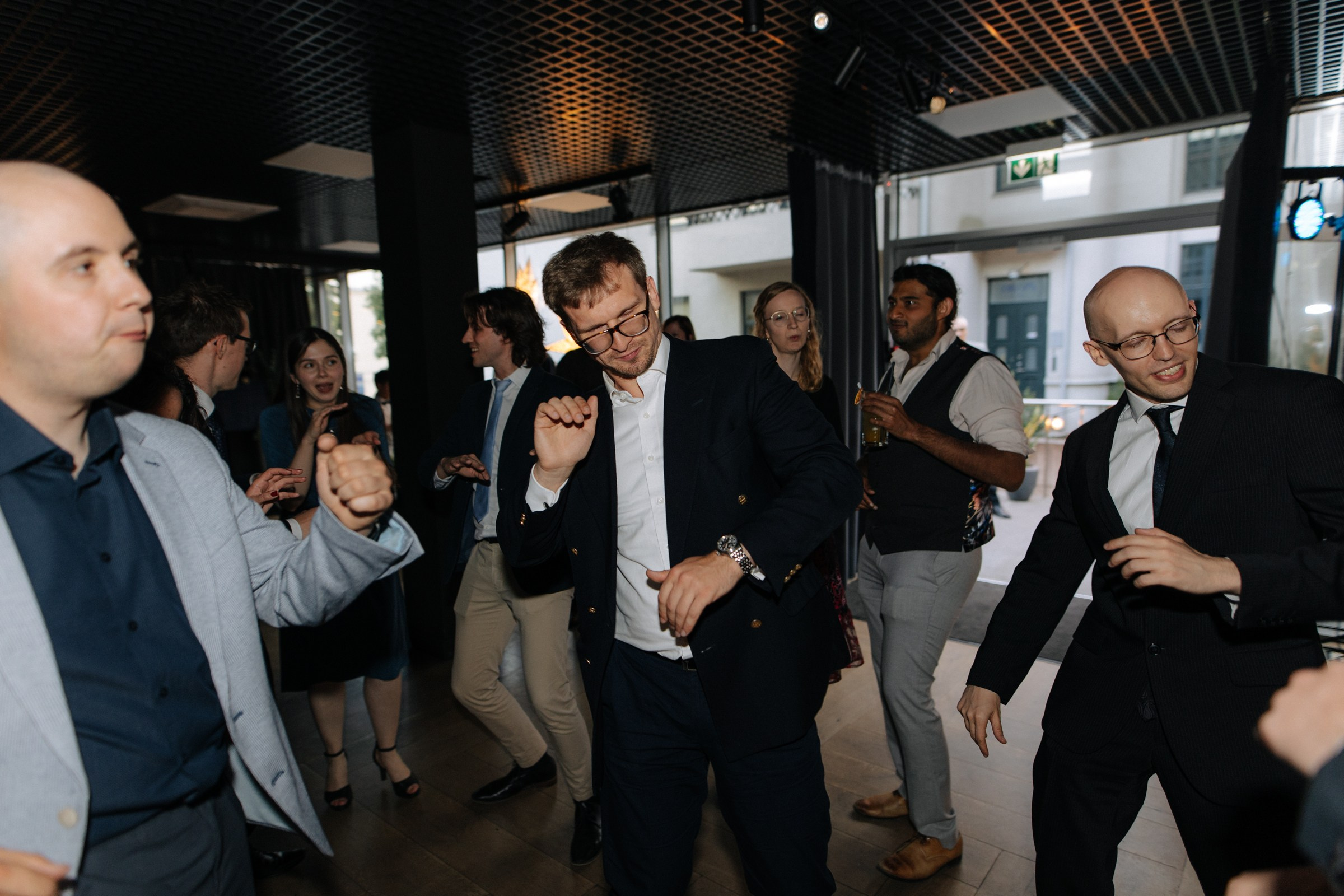 Vestuvinė fotosesija Kaune