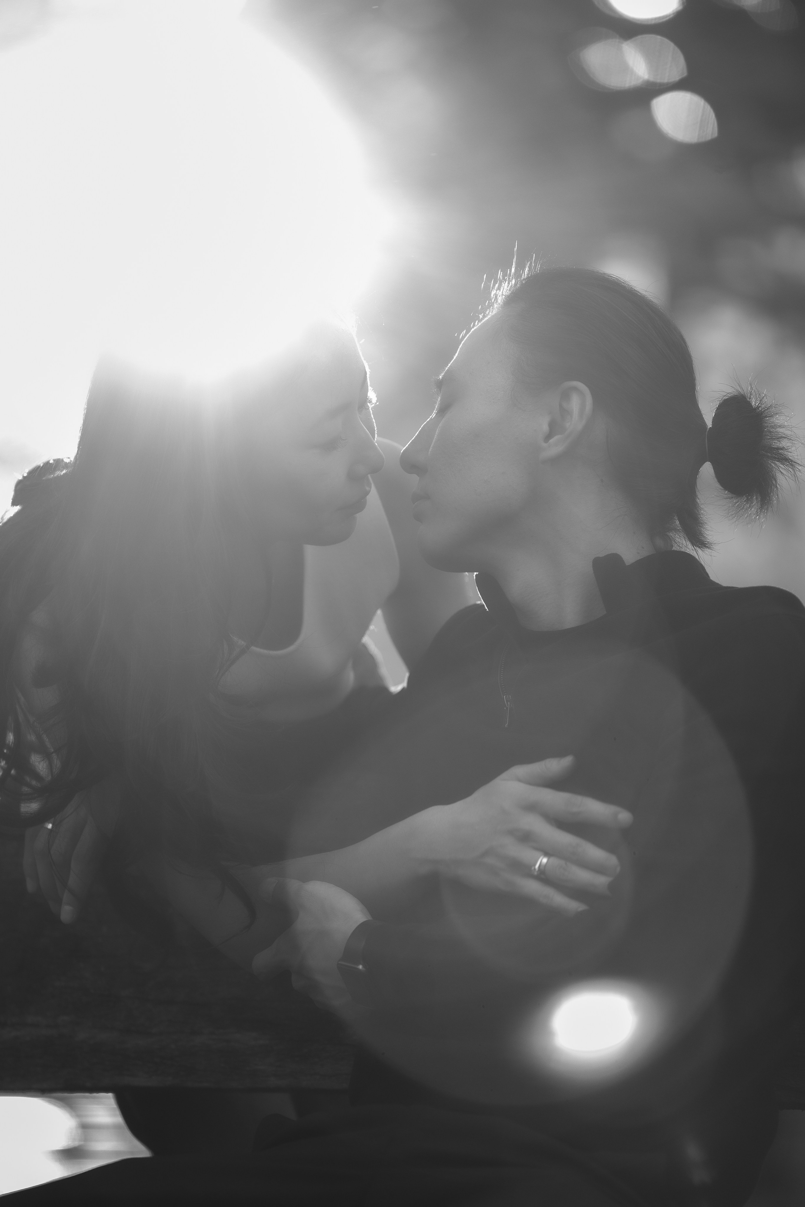 Couples/Proposal. Lev Shevchenko Photography | moodofnewyork This website is dedicated to wedding, couple, family, and portrait photography. I help capture g