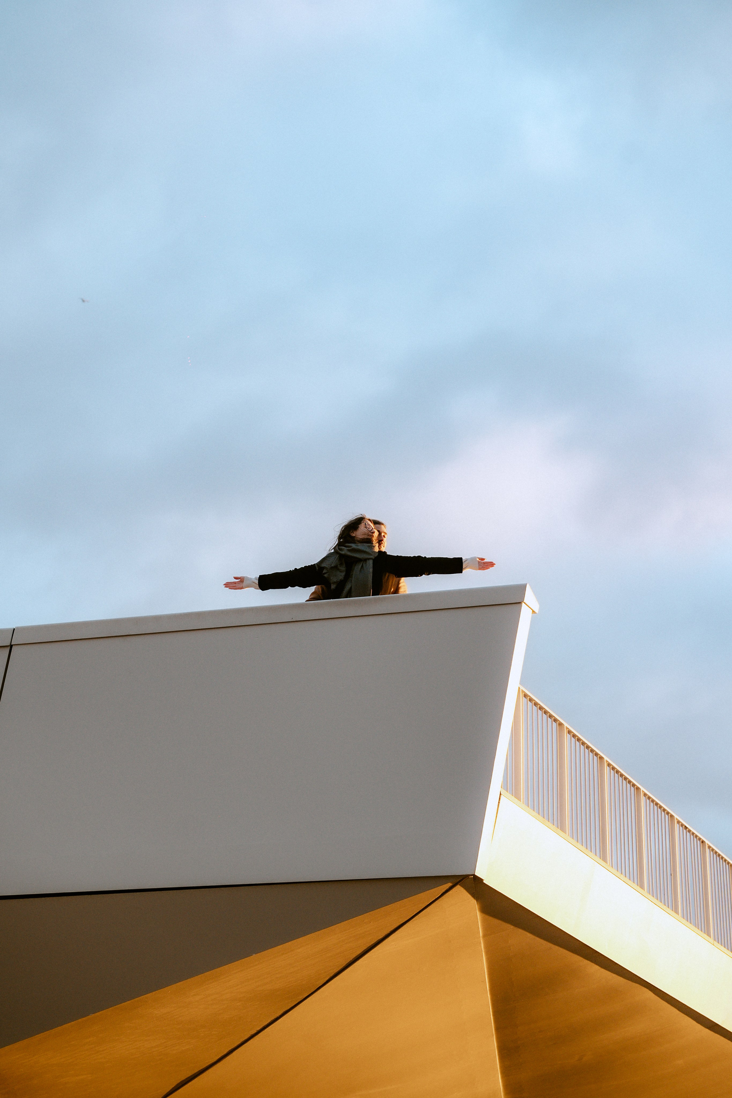 Couples/Proposal. Lev Shevchenko Photography | moodofnewyork This website is dedicated to wedding, couple, family, and portrait photography. I help capture g