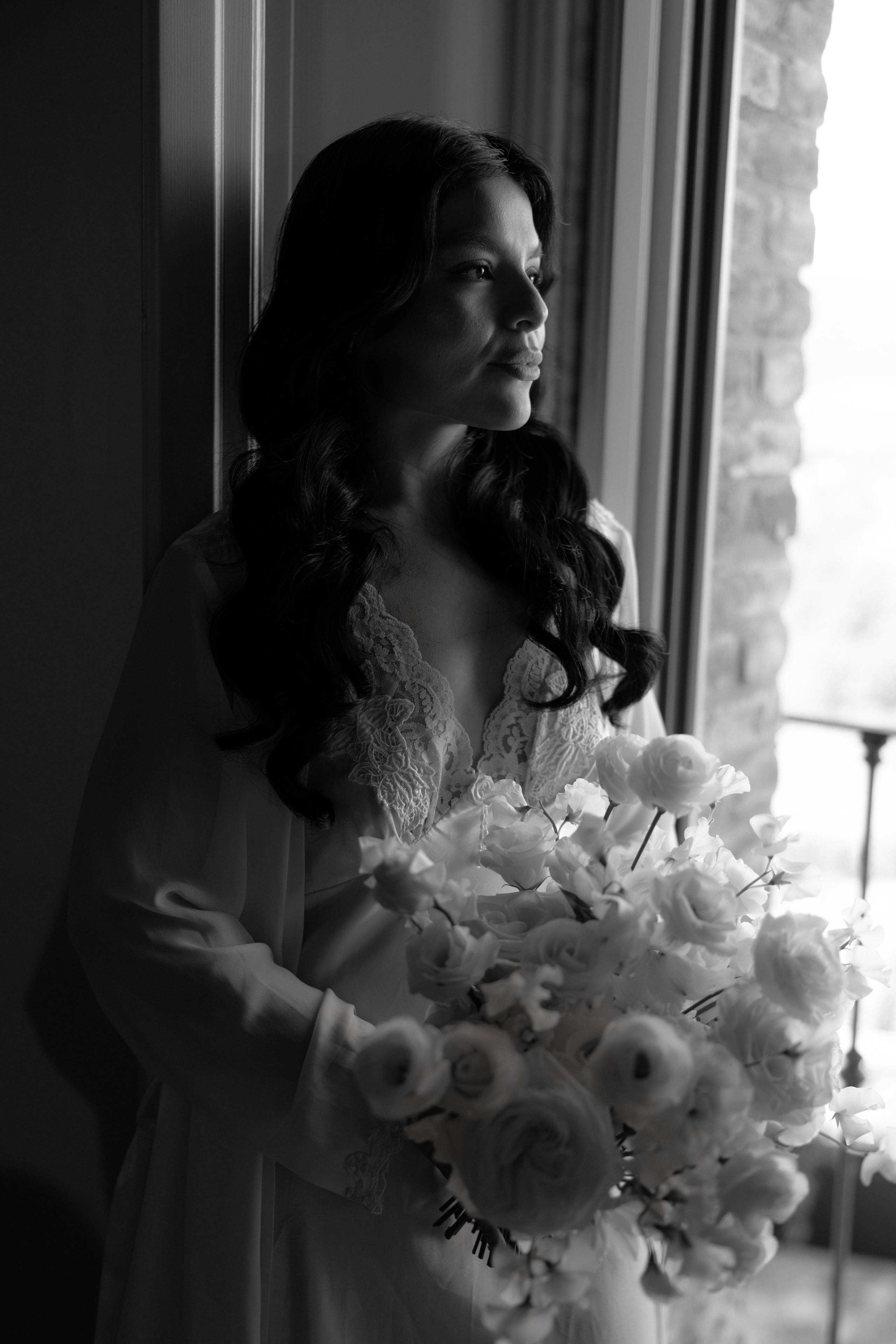 Mitcell&Melanie digital. Wedding photographer Italy