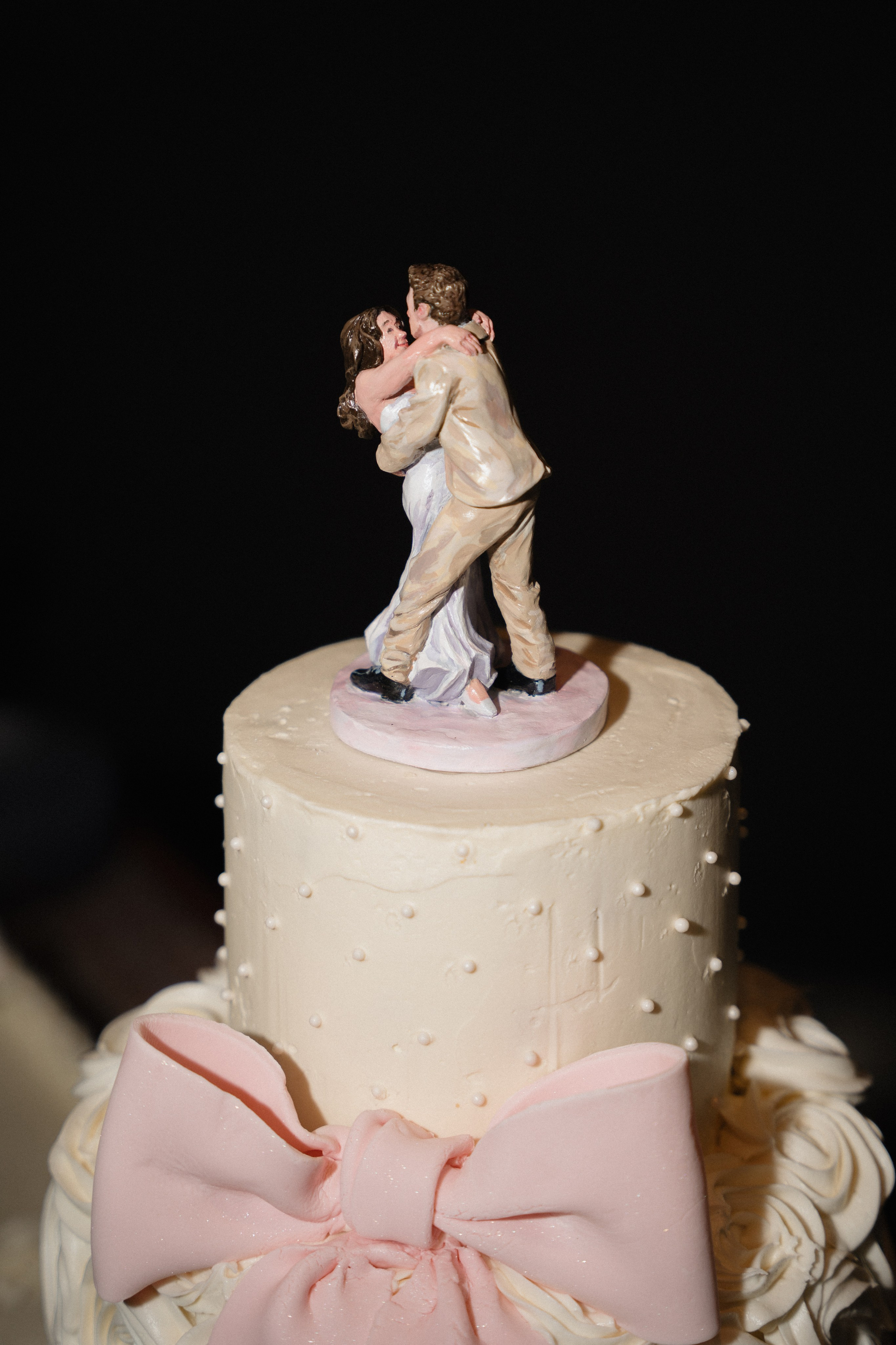 Emma and Tyler | Full Wedding day. Photographer in Washington Sophia D