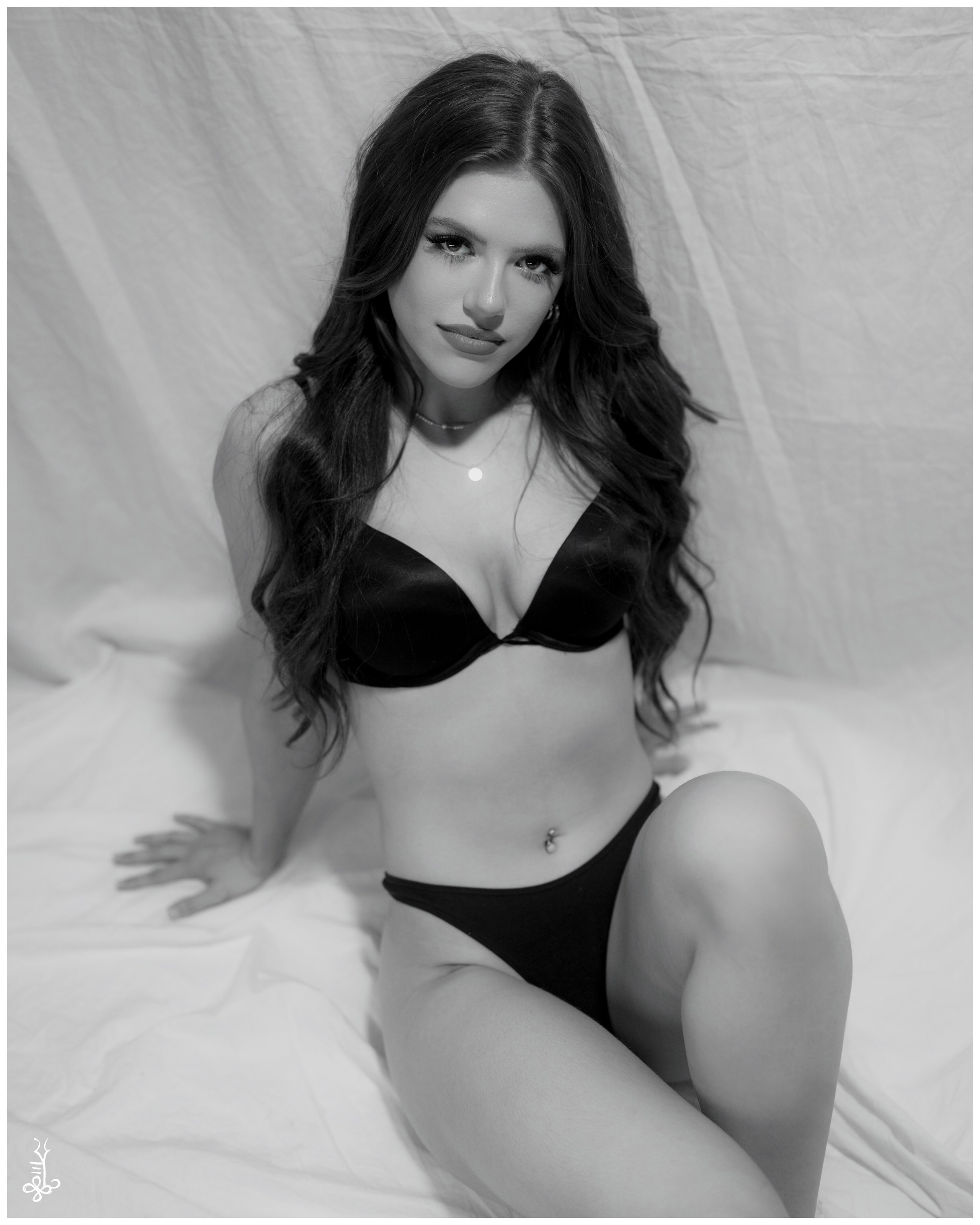 GRACE BIVENS. Ke’Ondris