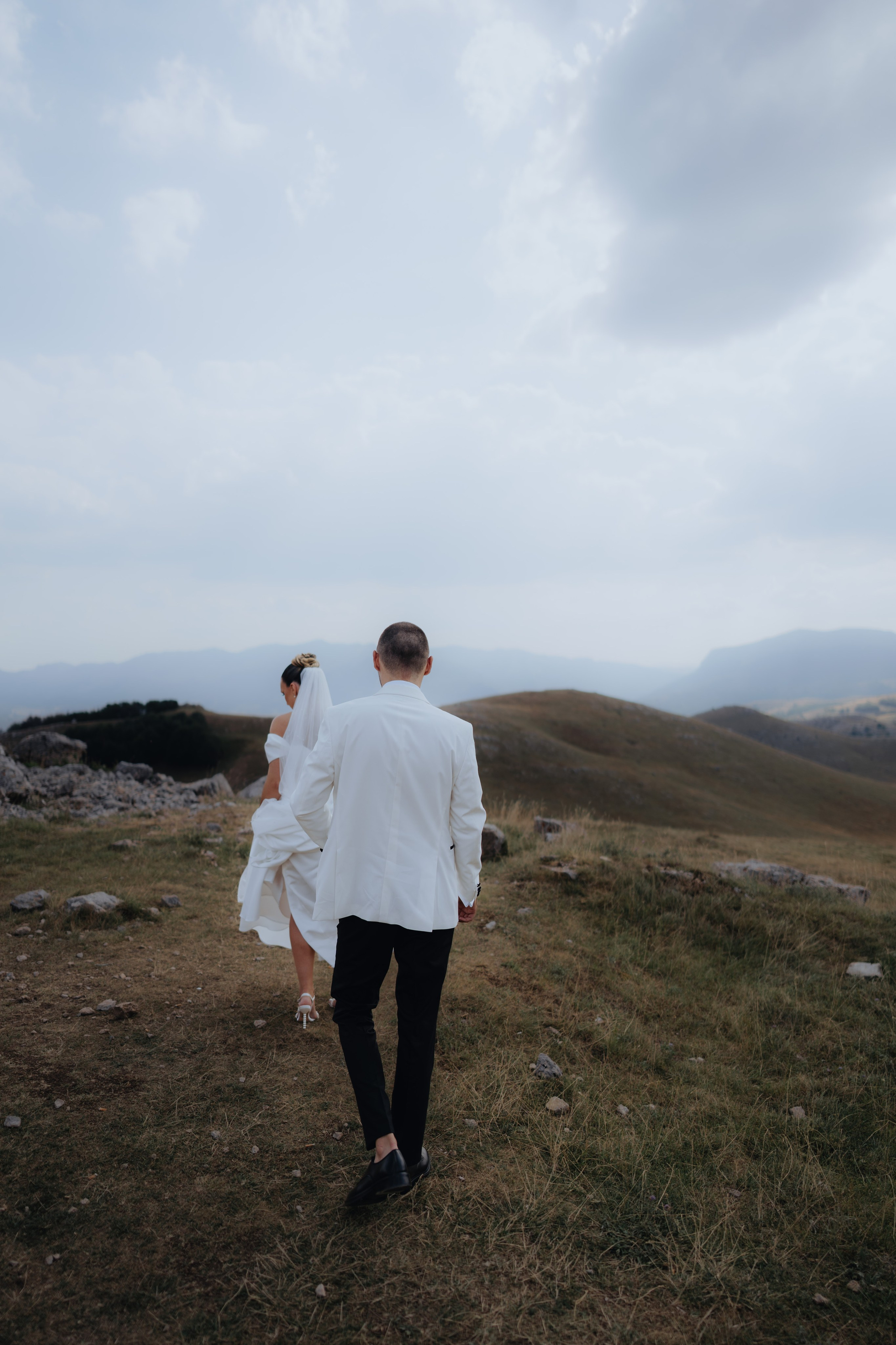 Alina & Adi ⎸ Sarajevo. Profesionalna Fotografija i Videografija | Sarajevo | yasinemir.com