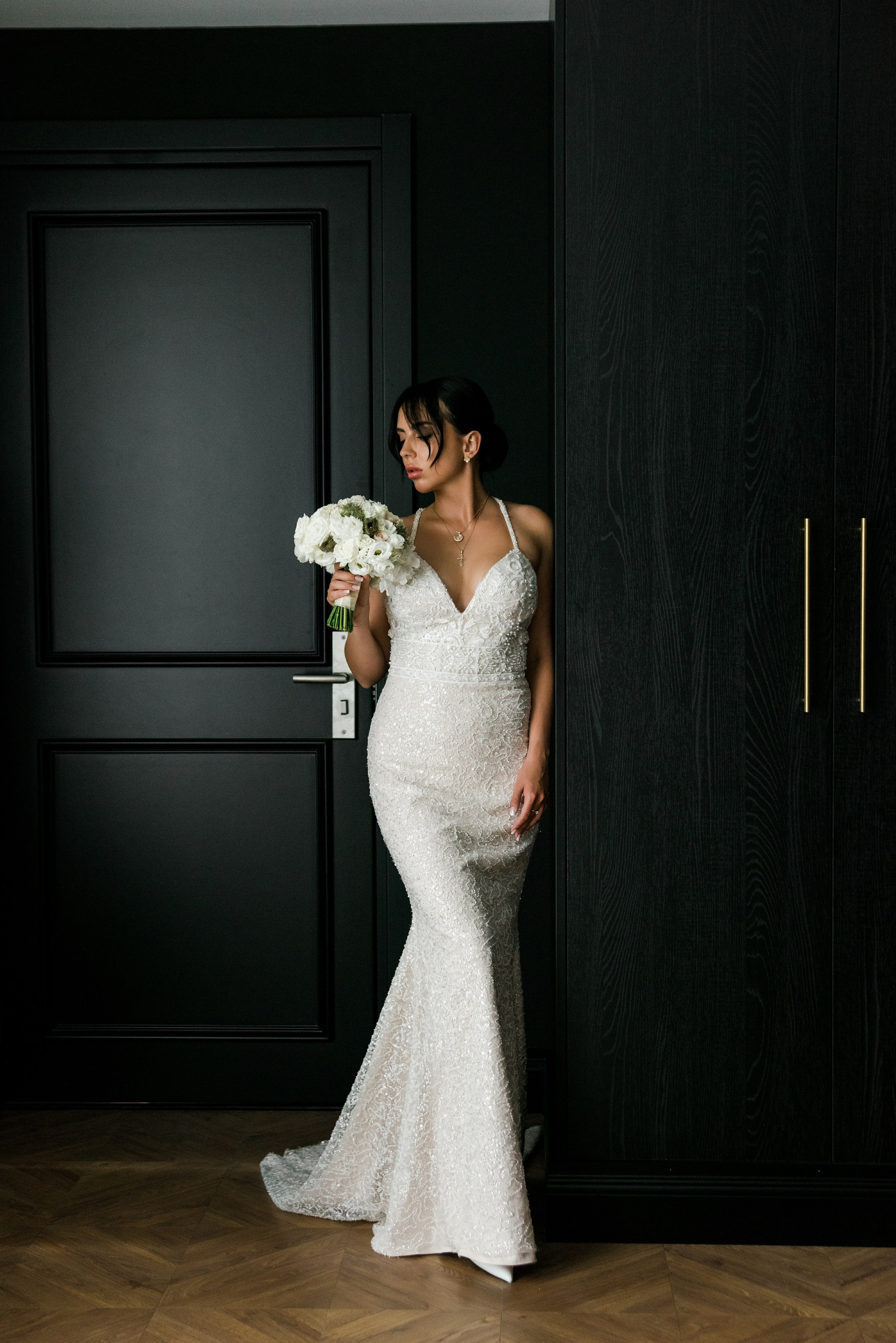 Свадебный фотограф Макс Коваленко. Портфолио фотографа в Грузии, Армении и ОАЭ. Свадебные фотографы в Грузии, Армении. Макс Коваленко и Лара Татосян. Свадебный видеограф