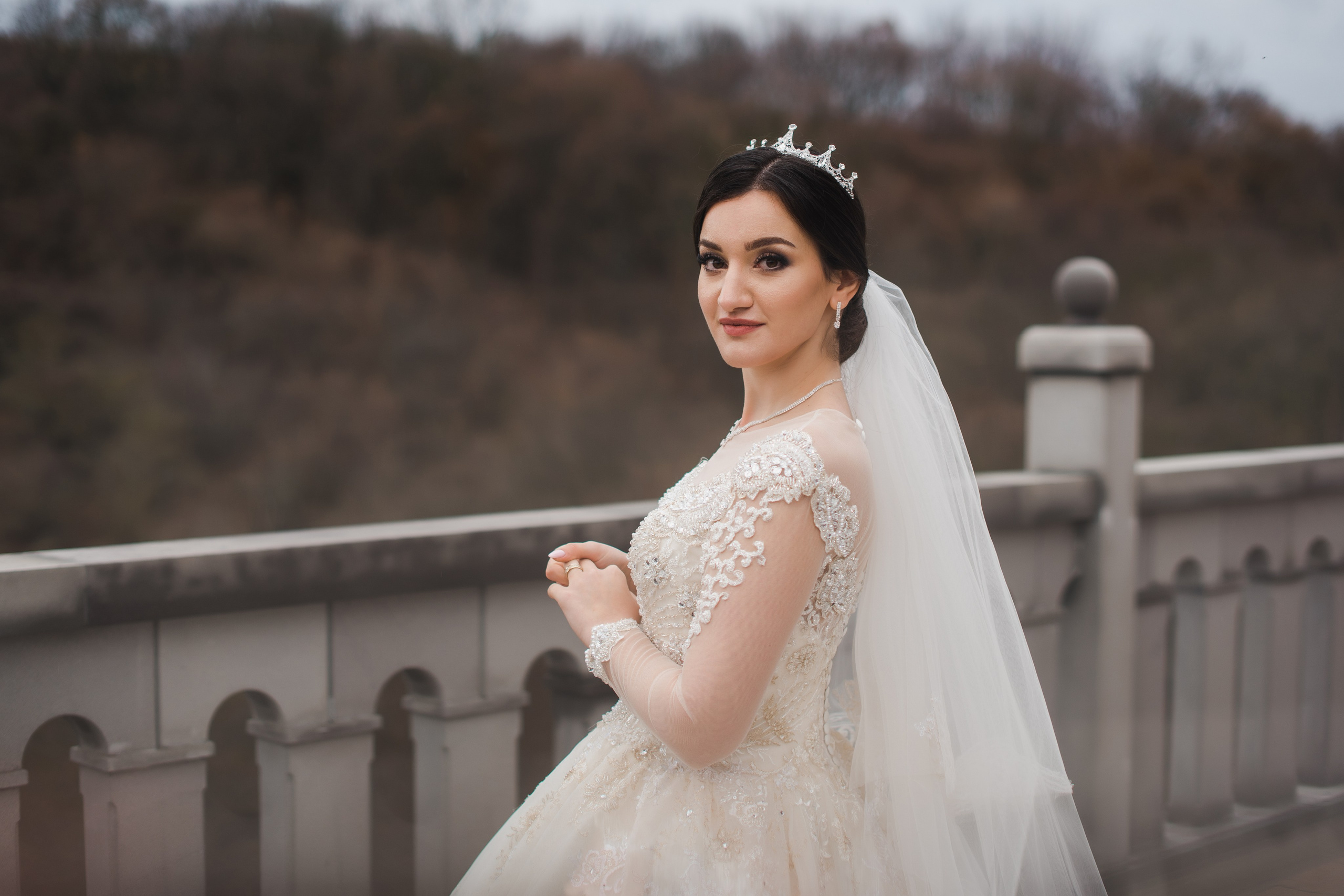 Армянские свадьбы. Свадебный фотограф Ереван Армения. Свадебные фотографы в Грузии, Армении. Макс Коваленко и Лара Татосян. Свадебный видеограф