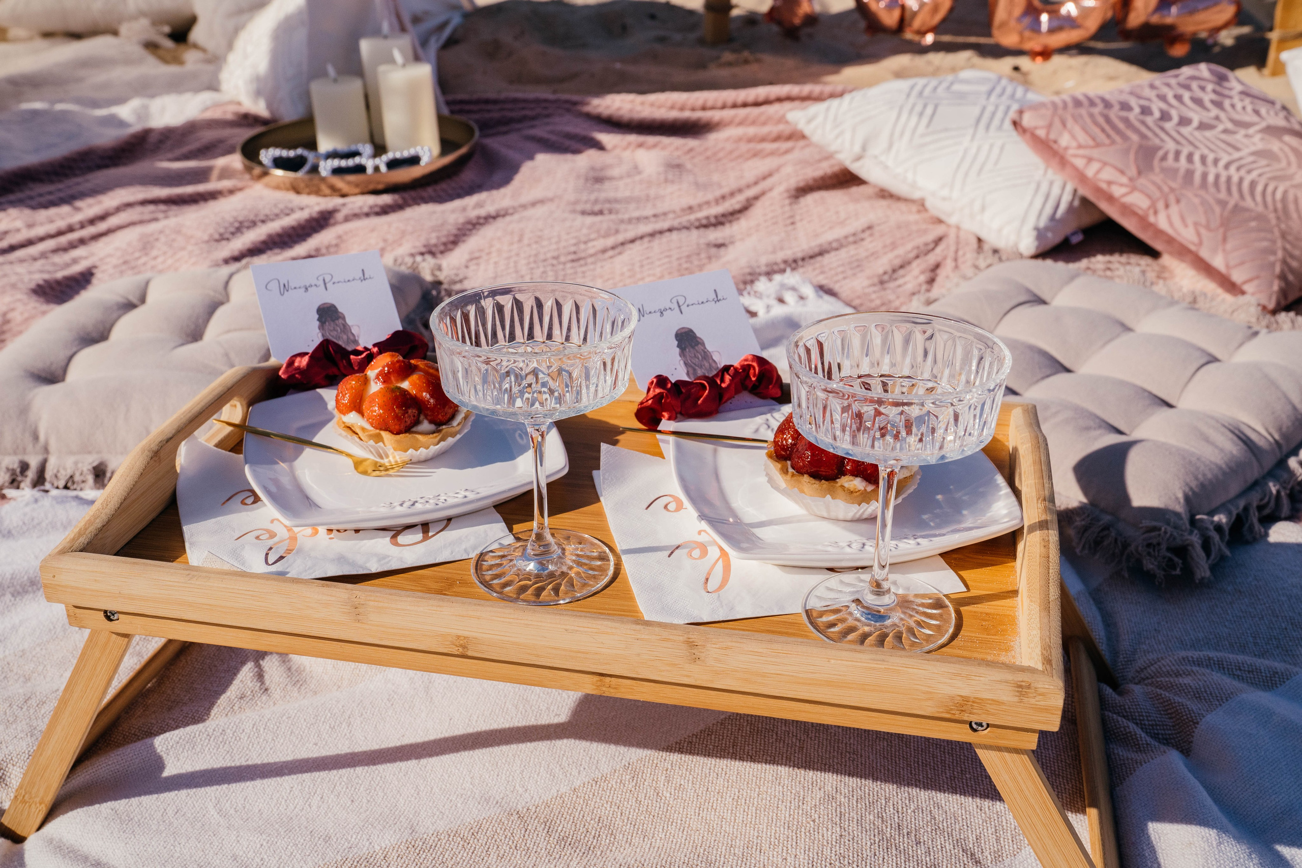 wieczór-panieński-Gdańsk