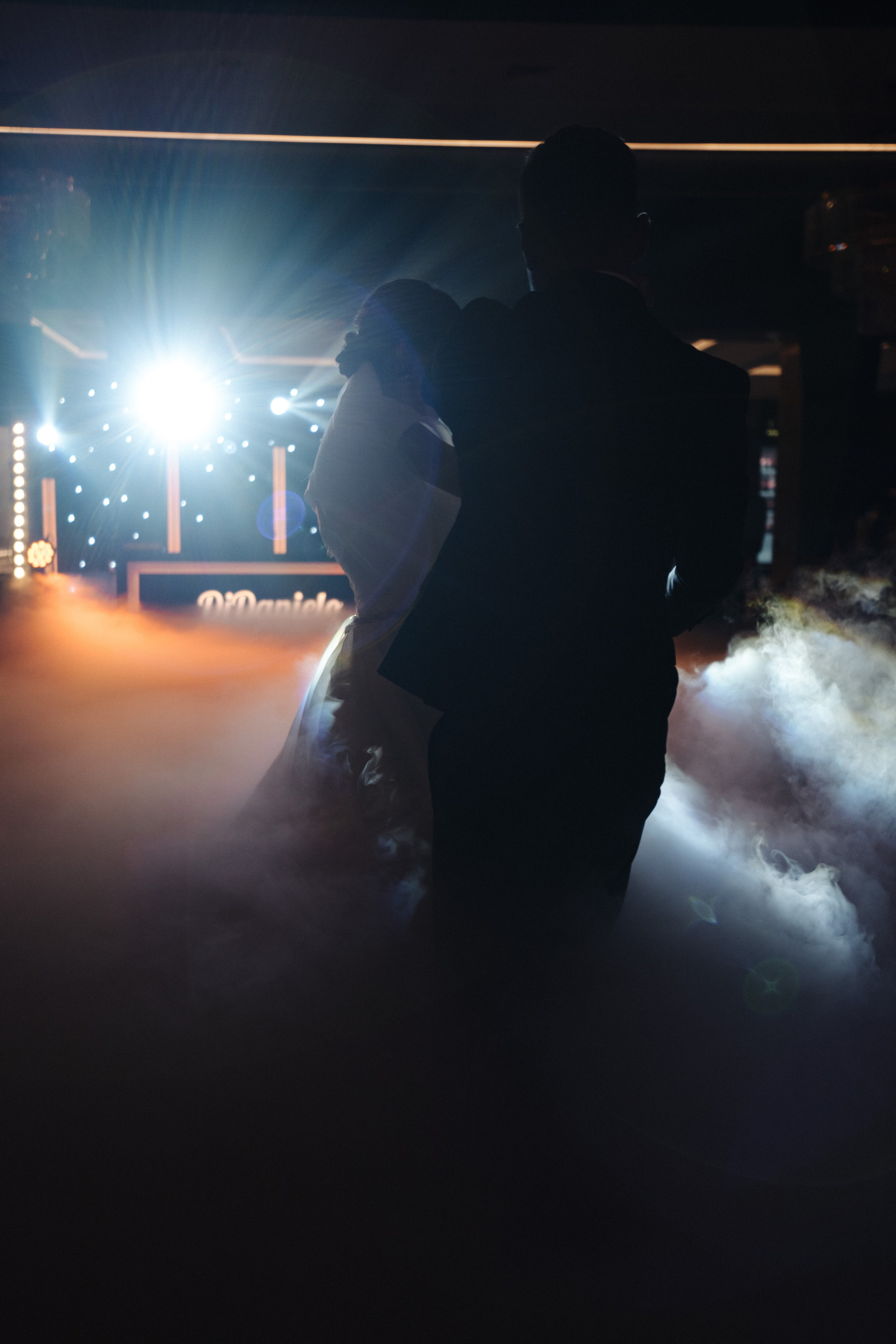 Piotr i Roksolana. Karina Czernecka Foto