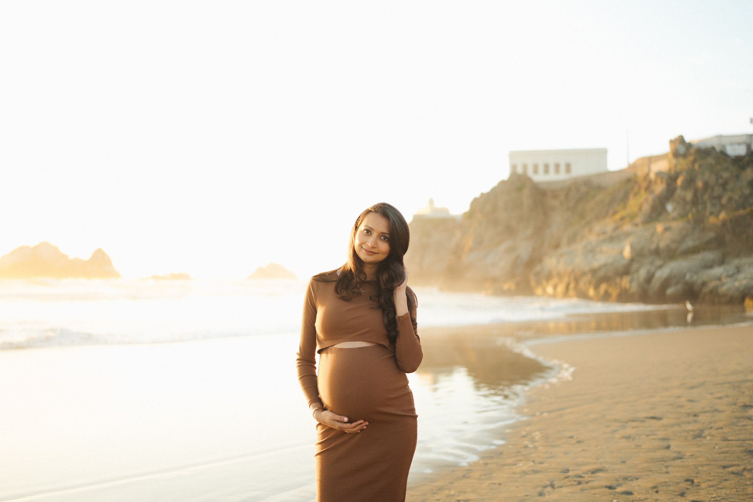 Gallery. Chomoev Photography