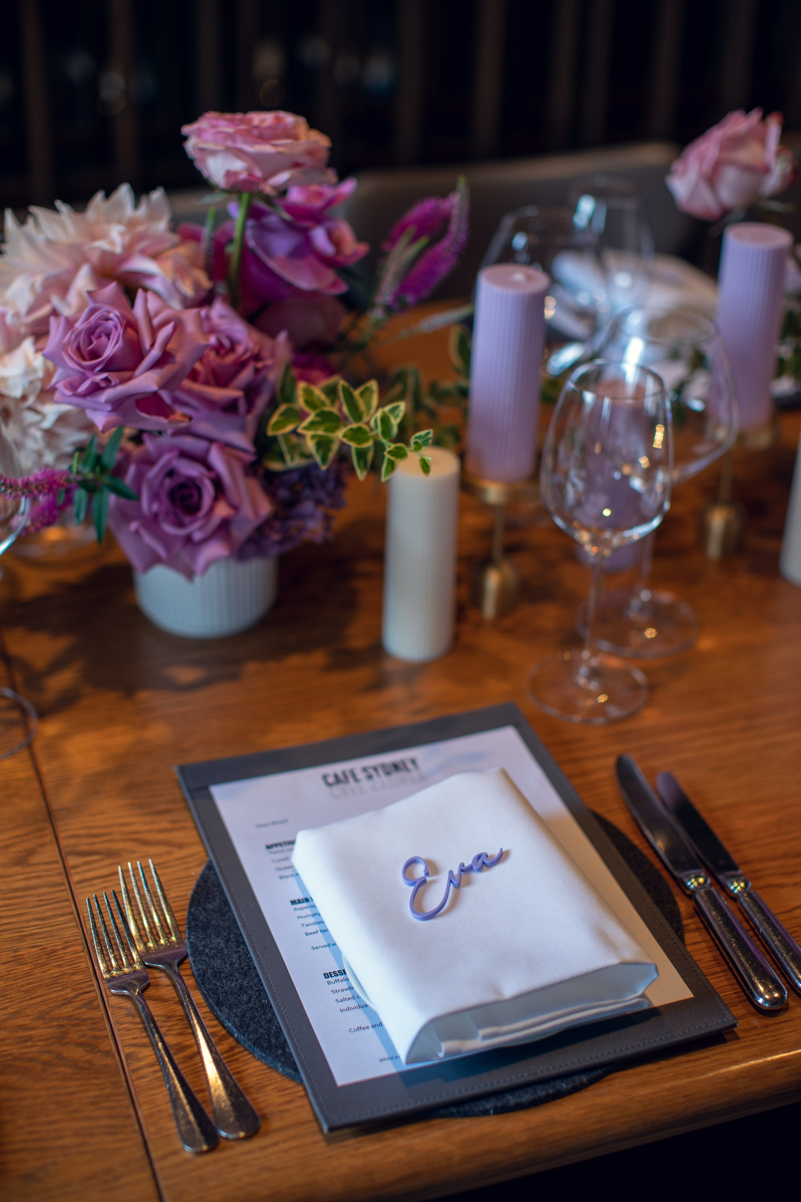 Eva Turns 21. Family and Maternity Photography in Sydney, Hills District