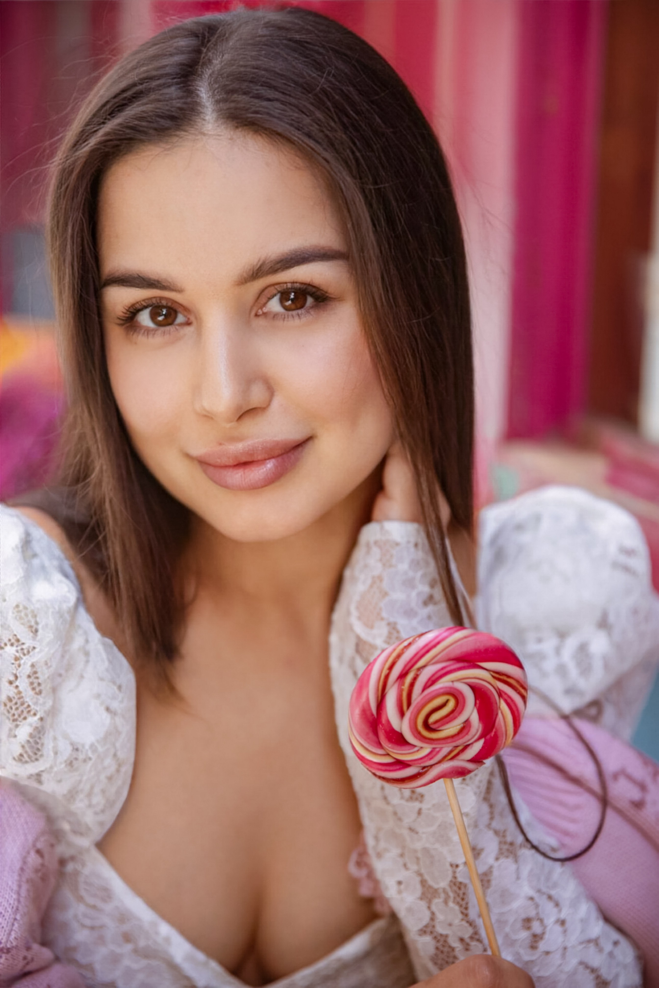 Сердце Антальи Именно так можно назвать самый старый район Антальи — Калеичи. Индивидуальная фотосессия в Калеичи. Интересные места в Калеичи. Старый город Калеичи в Анталии — великолепная локация для фотосессий. Фотосессия в Калеичи, прогулка. Фотограф в Анталии. Калеичи. Старый город Анталии. Фотограф Анталья. Фотограф в Турции