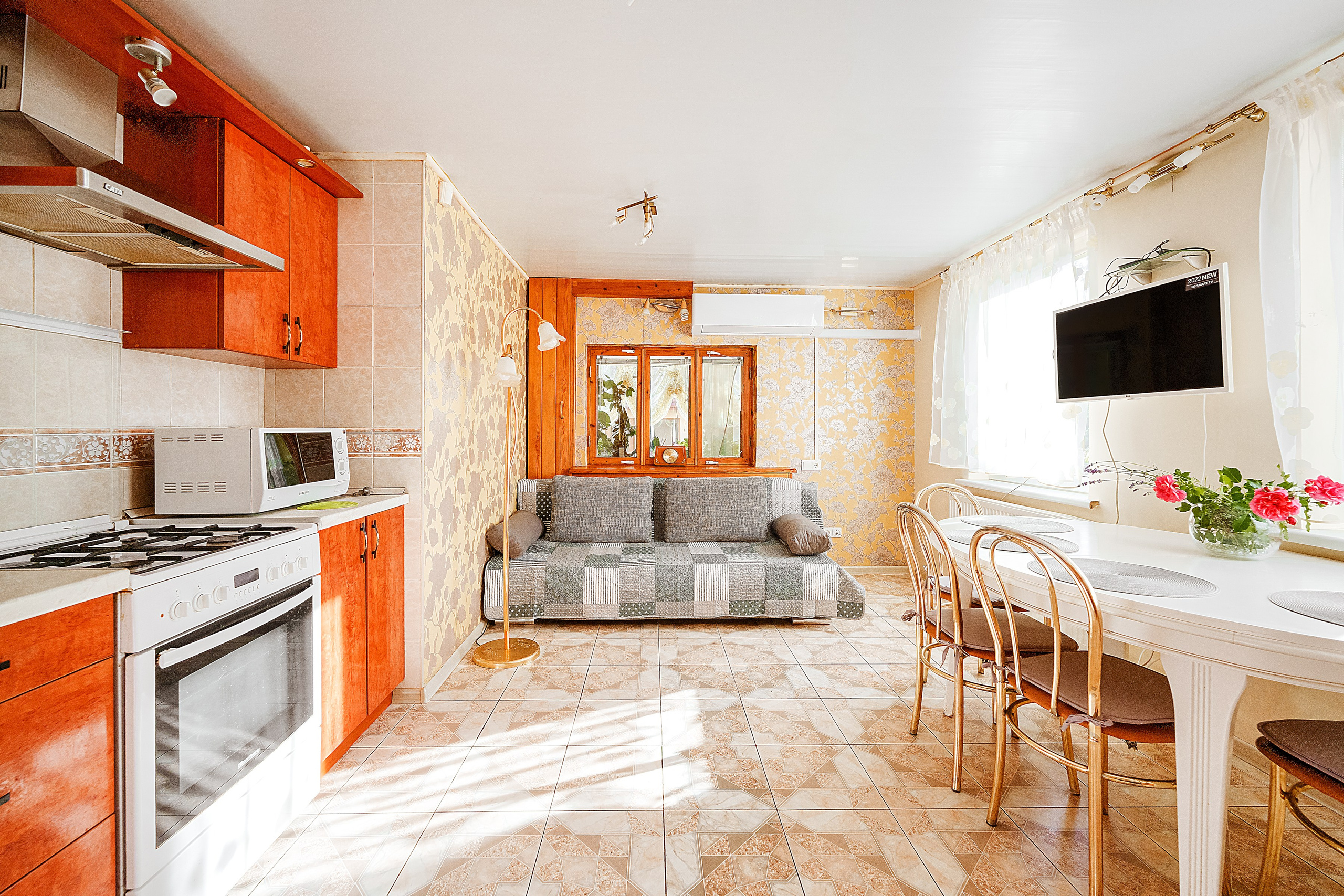 Sūduvių 16, Buivydiškės. Elina Sapiega fotografė Vilniuje