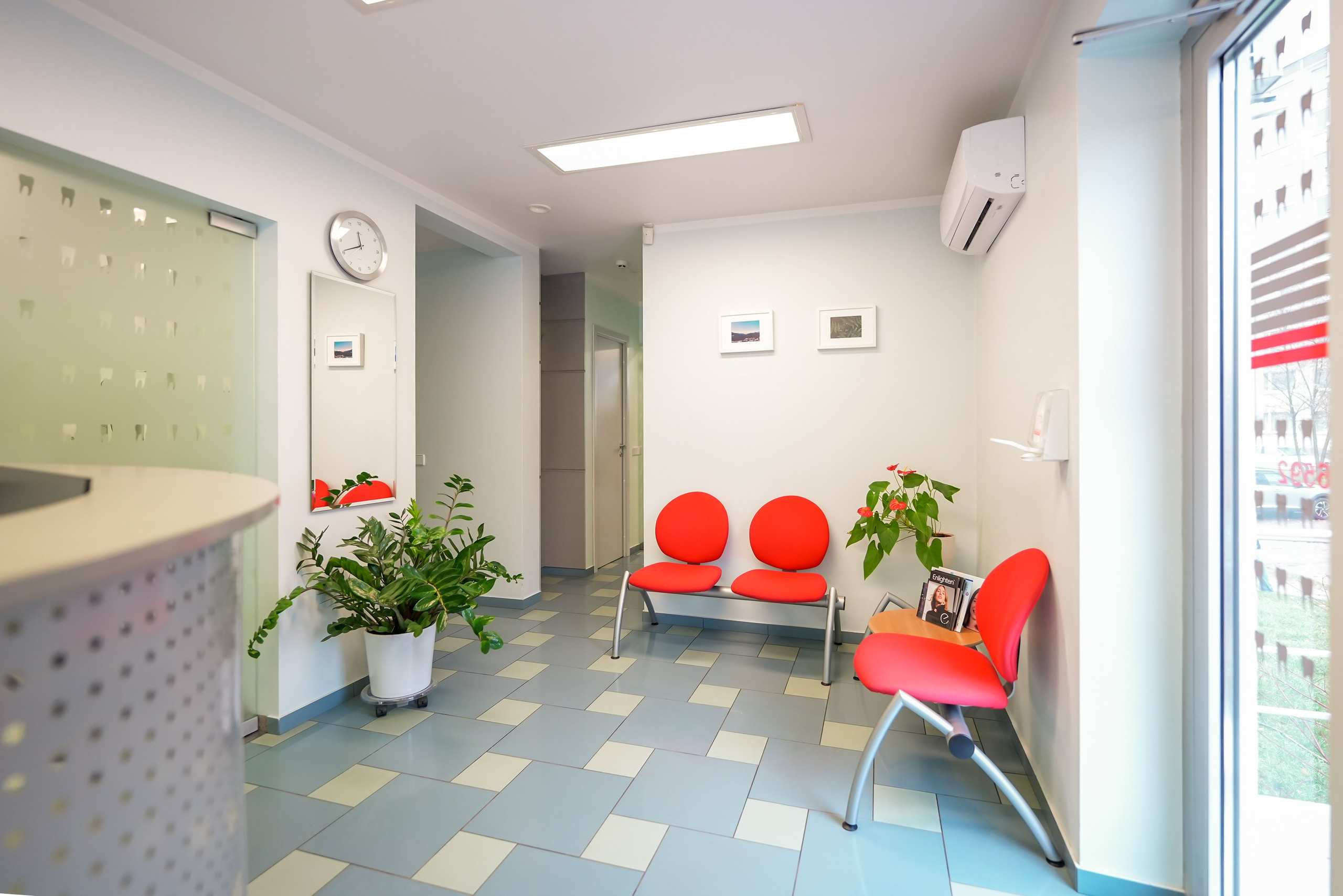 Butų, gyvenamųjų namų, komercinių patalpų fotografavimas. Elina Sapiega fotografė Vilniuje