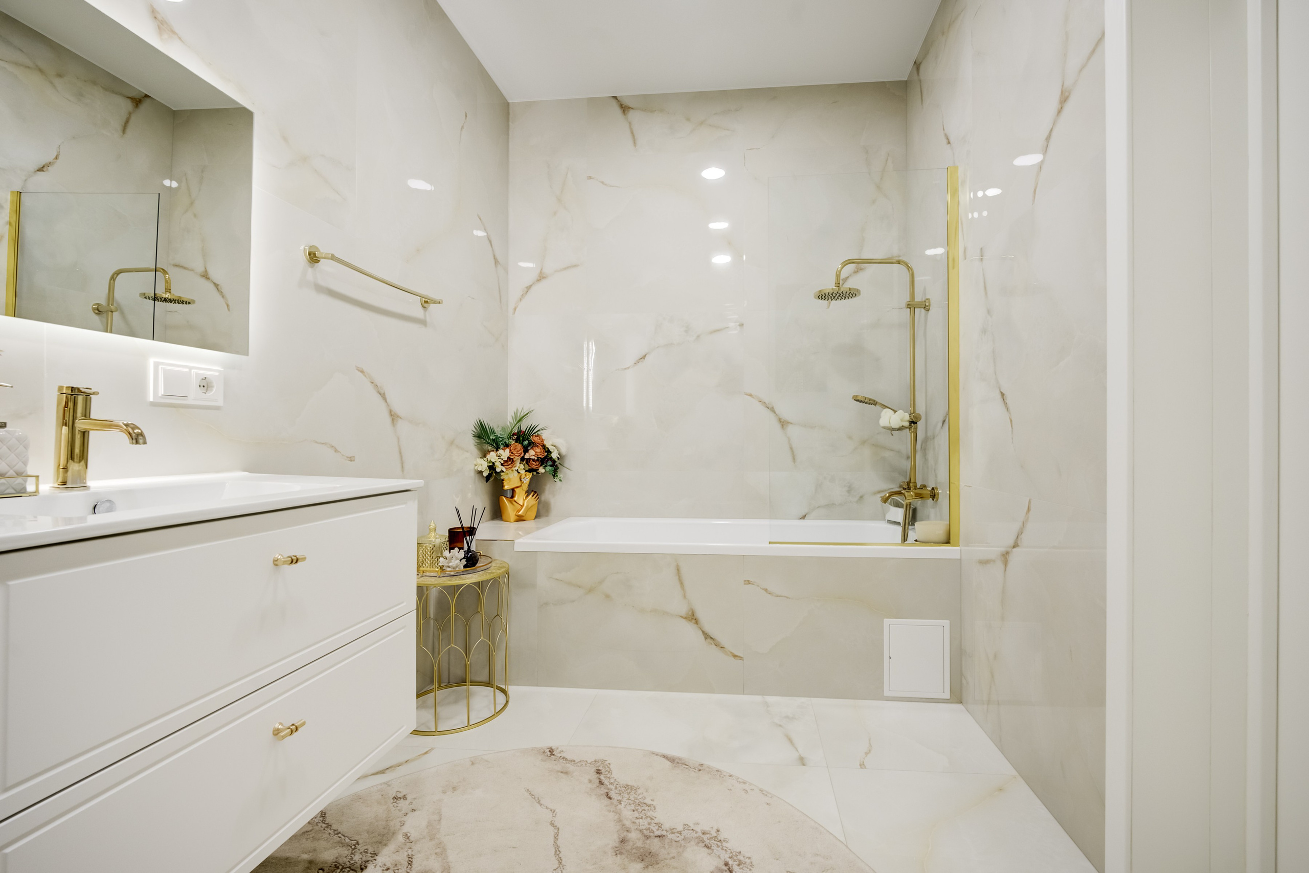 Lentvaris, gražus namas. Elina Sapiega fotografė Vilniuje