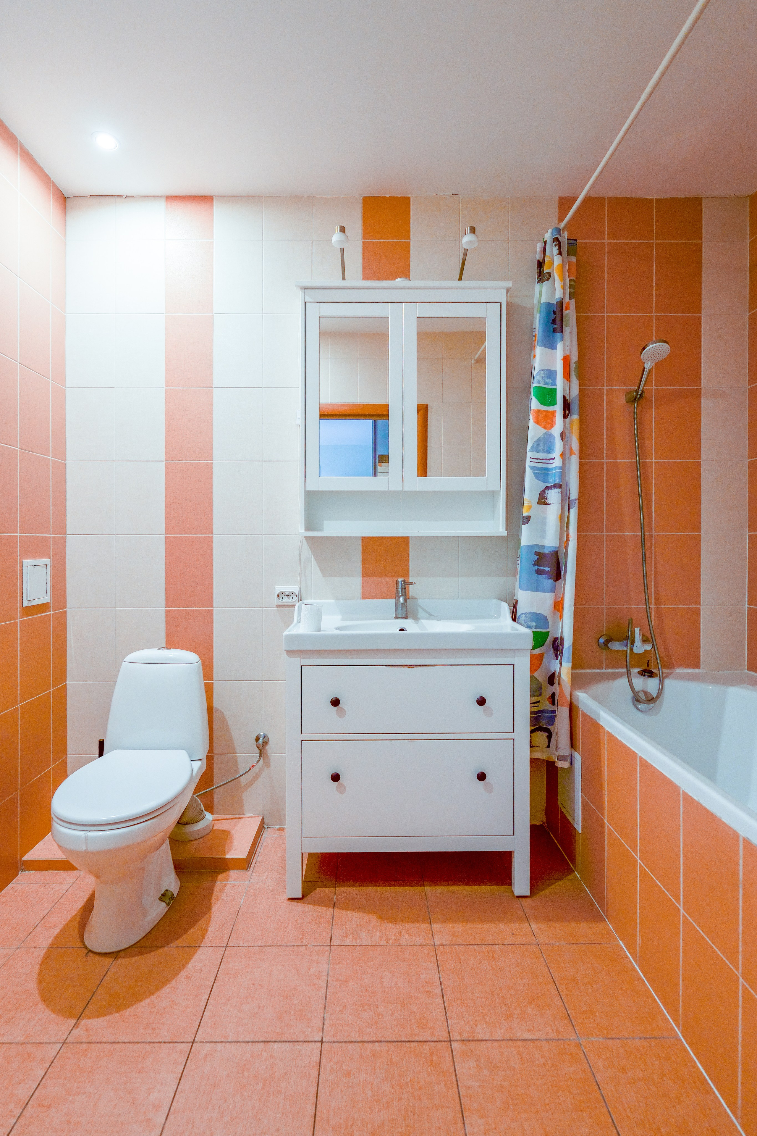 Butų, gyvenamųjų namų, komercinių patalpų fotografavimas. Elina Sapiega fotografė Vilniuje