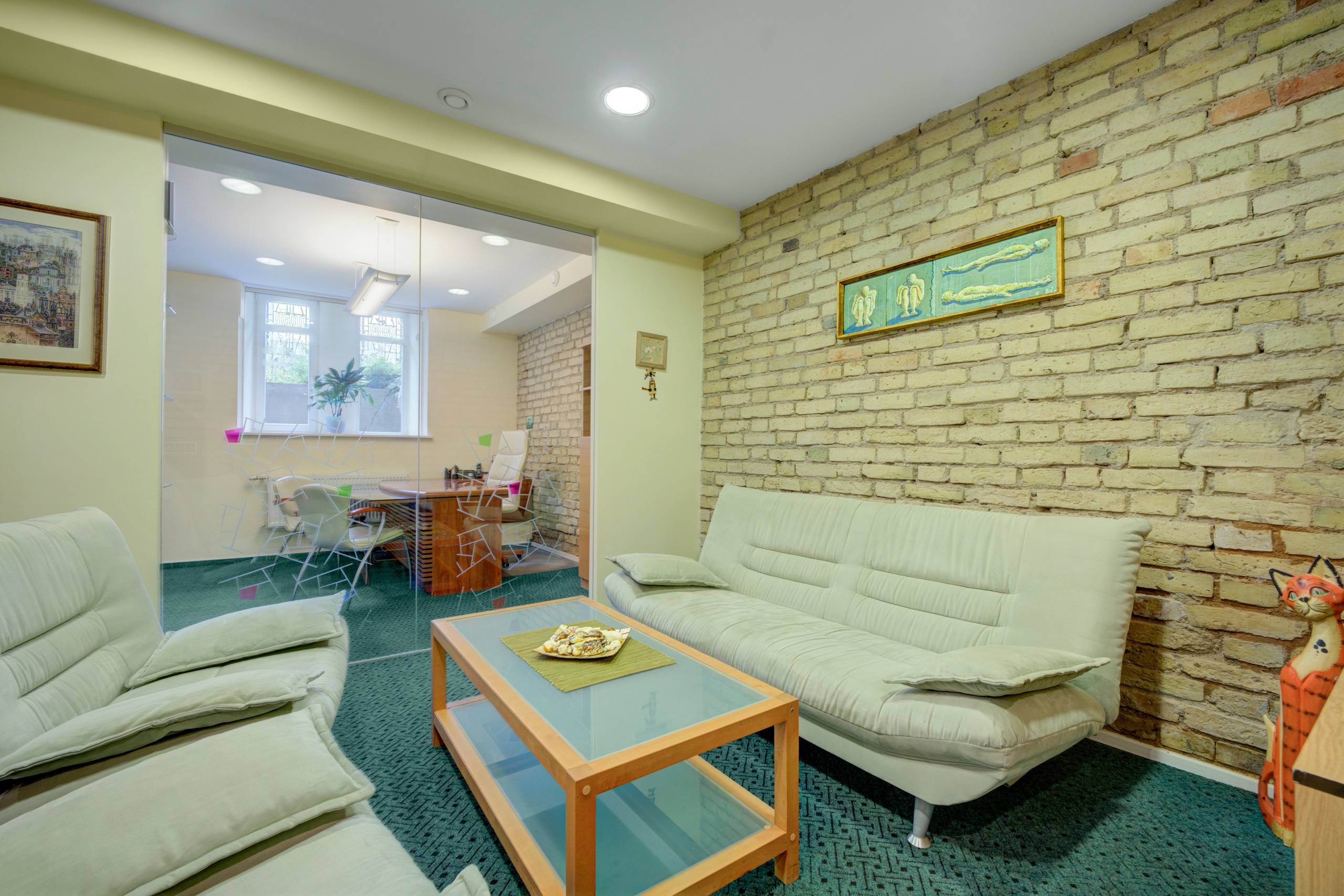 Subačiaus g. 8. Elina Sapiega fotografė Vilniuje