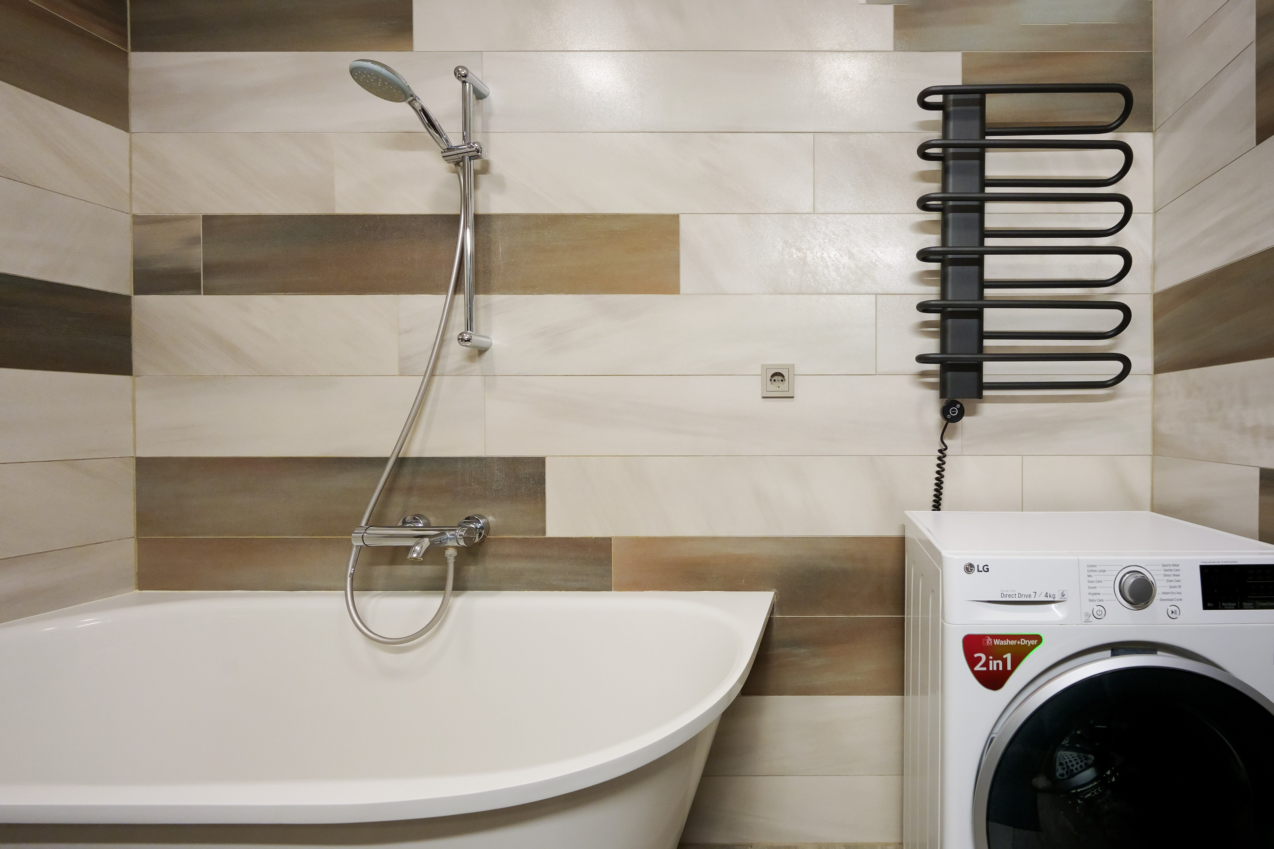 Smolenskio g. 35. Elina Sapiega fotografė Vilniuje