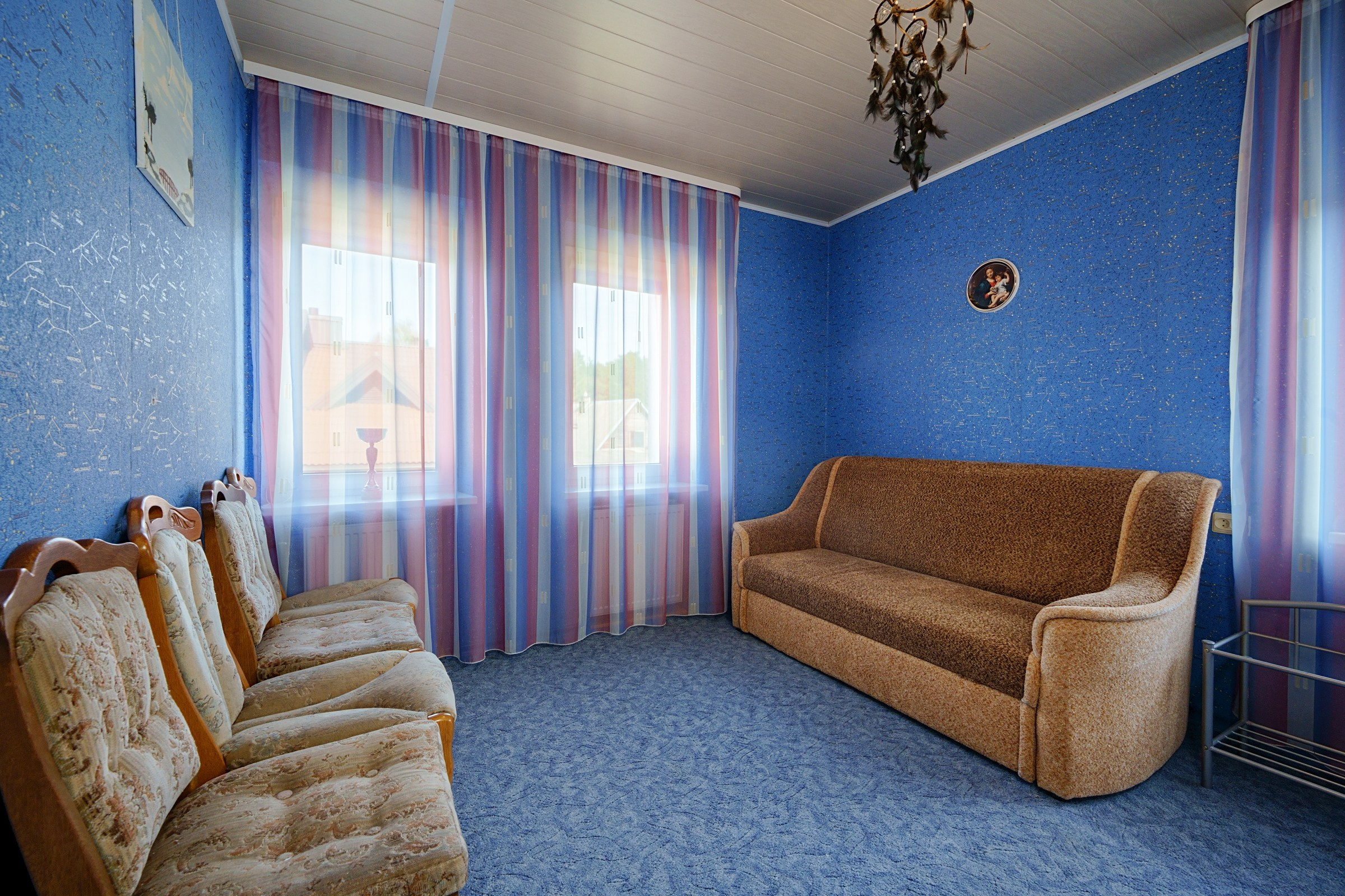 Namo fotosesija. Elina Sapiega fotografė Vilniuje